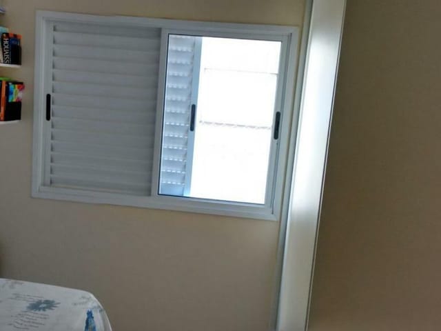 Foto do Apartamento - Apartamento residencial à venda, São Benedito, Uberaba. | ZUCATO IMOBILIARIA LTDA
