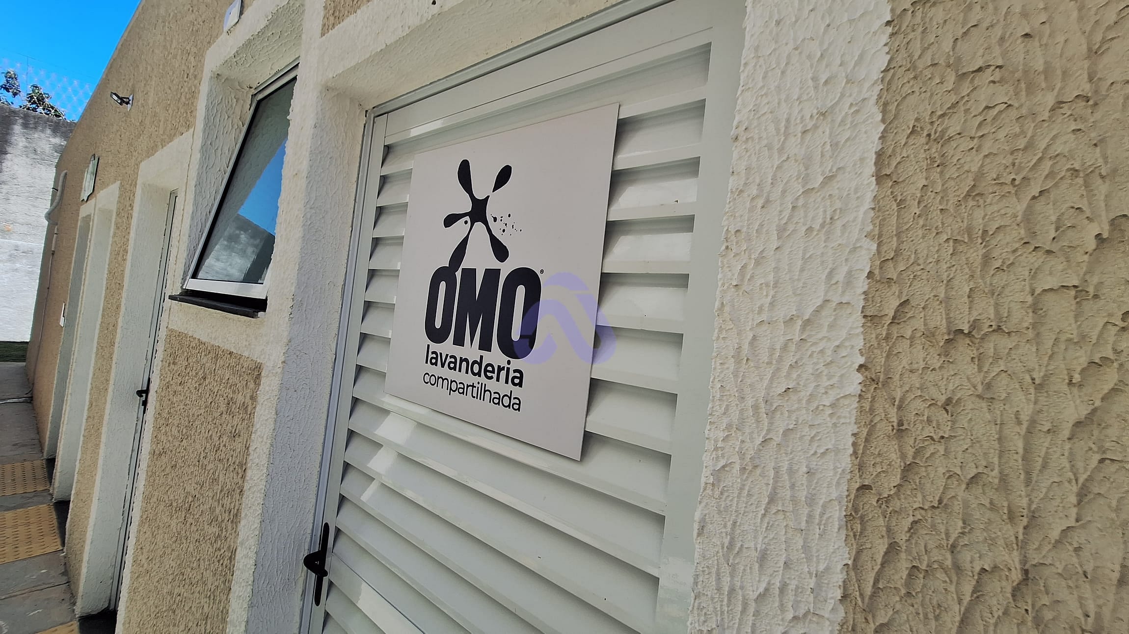 Apartamento à venda e aluguel com 2 quartos, 37m² - Foto 37