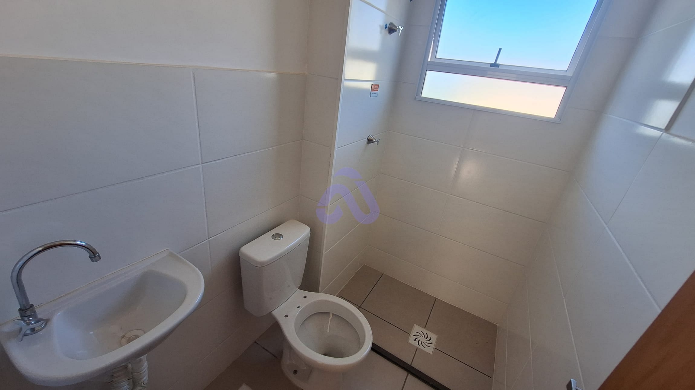 Apartamento à venda e aluguel com 2 quartos, 37m² - Foto 13