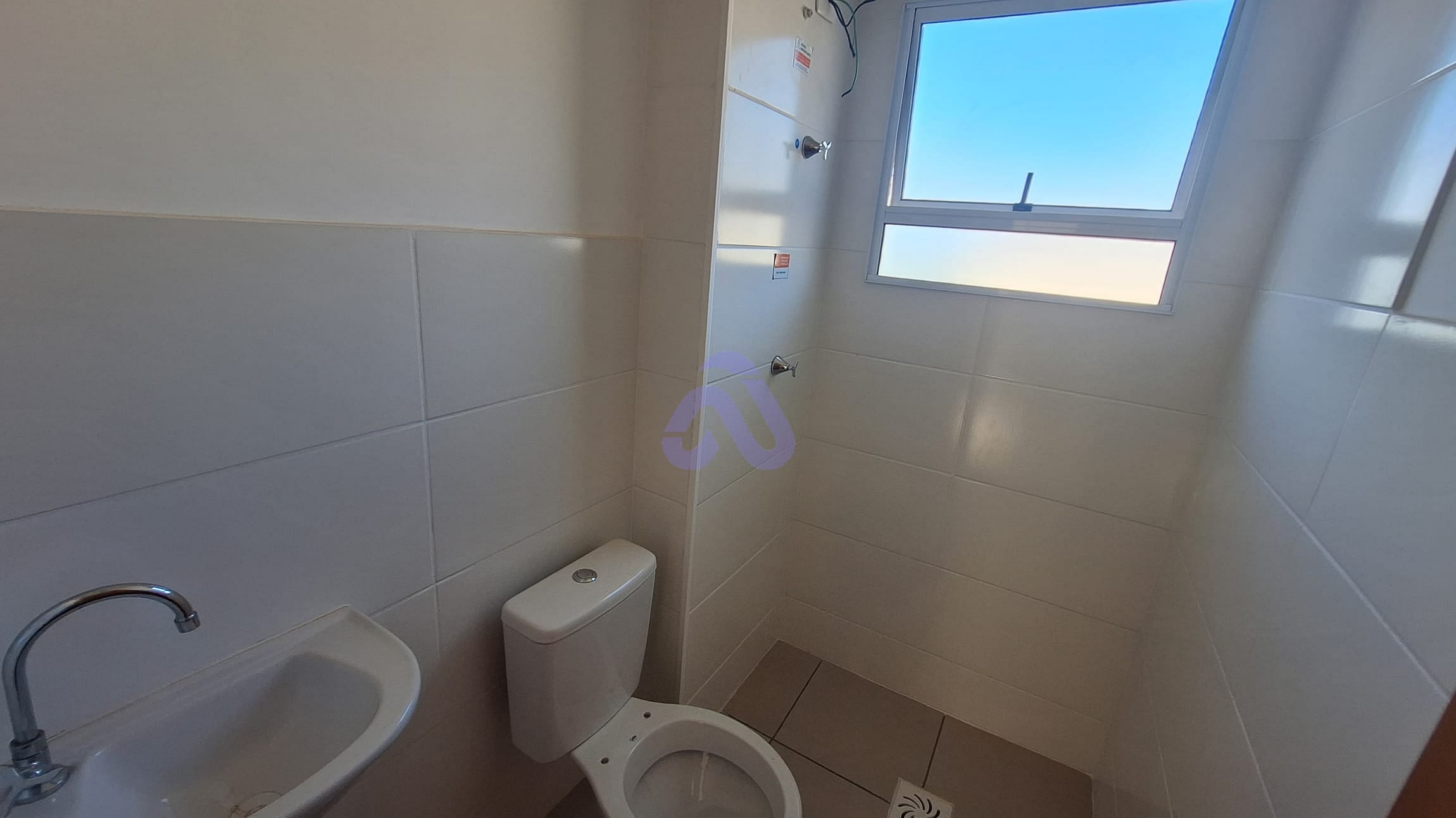 Apartamento à venda e aluguel com 2 quartos, 37m² - Foto 14