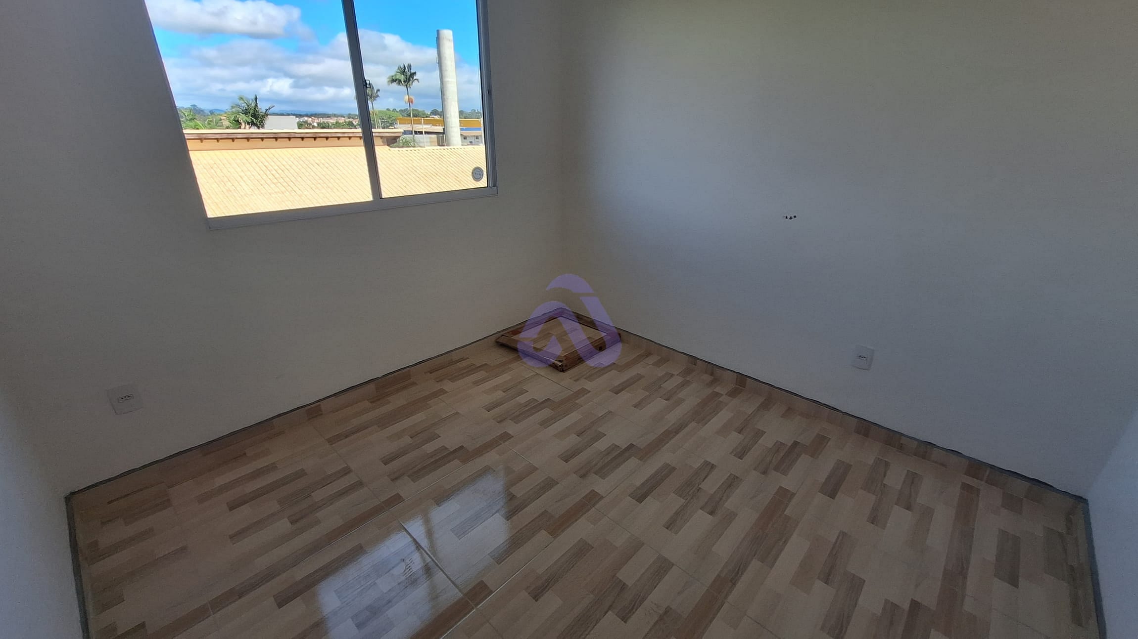 Apartamento à venda e aluguel com 2 quartos, 37m² - Foto 15