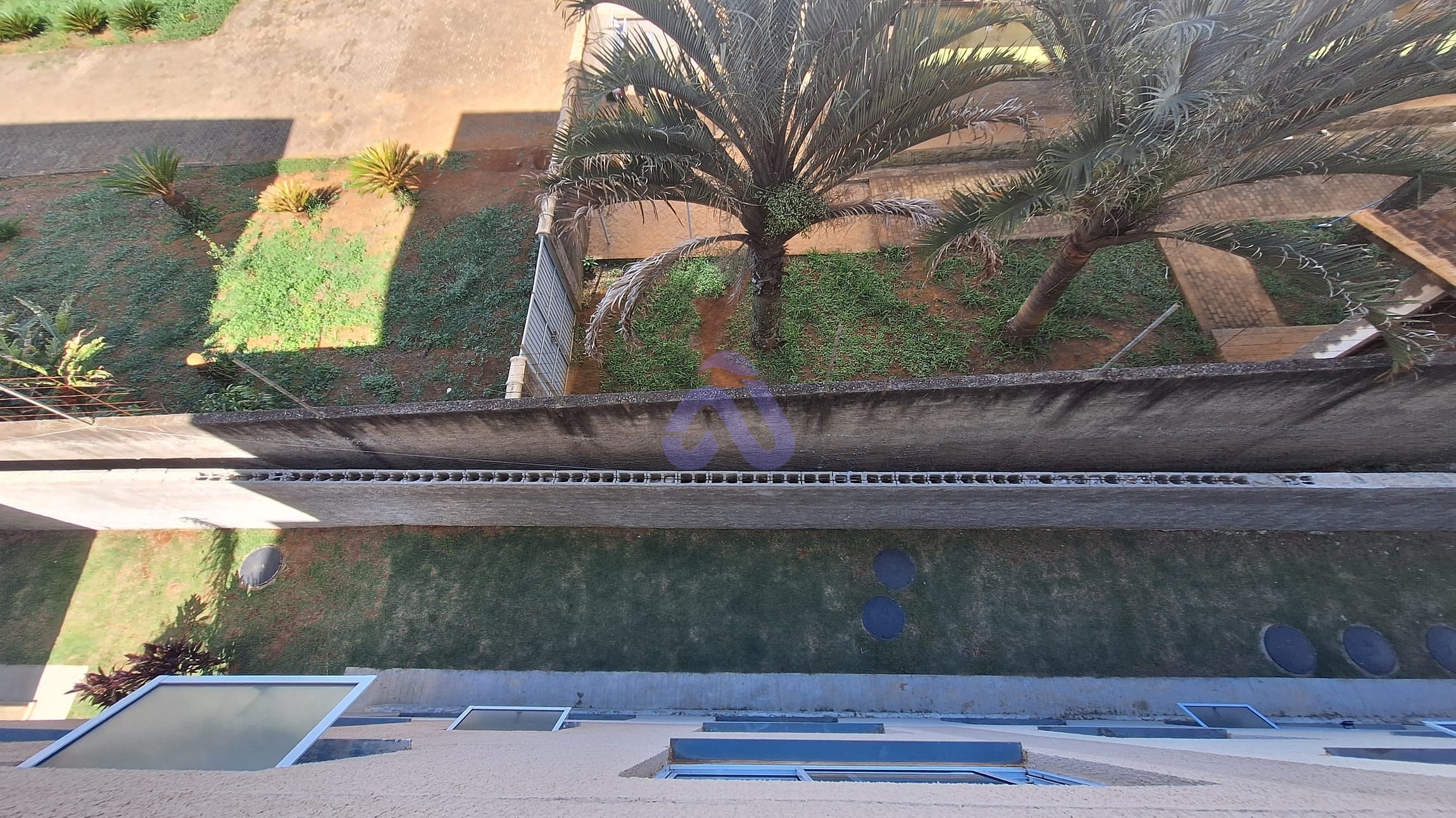 Apartamento à venda e aluguel com 2 quartos, 37m² - Foto 17