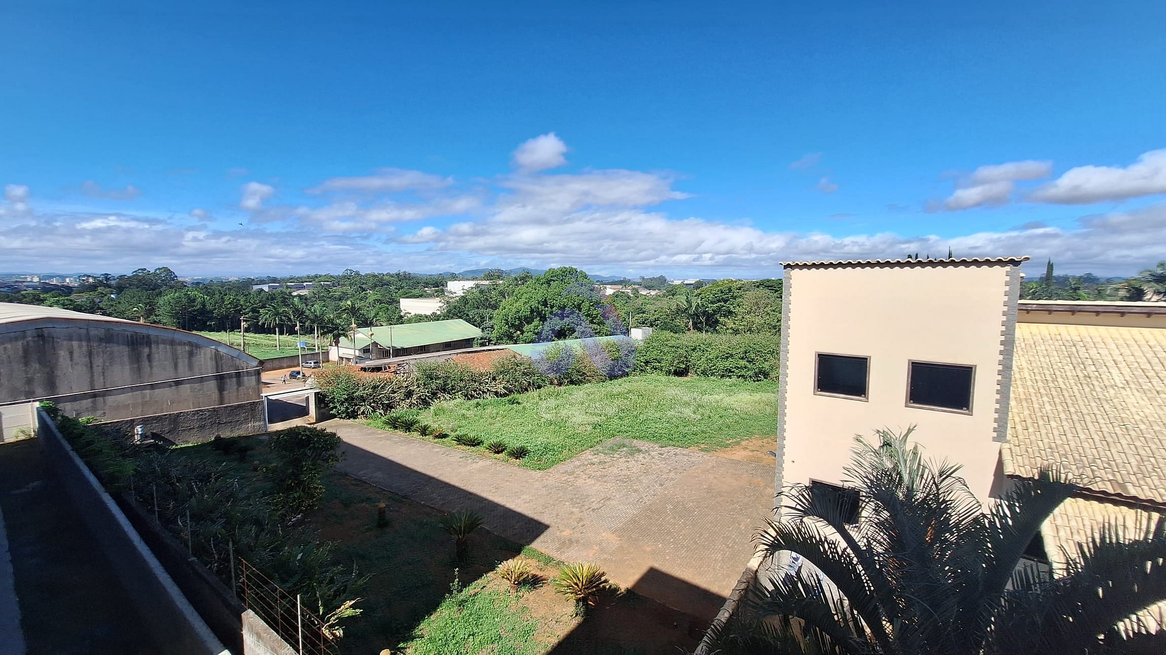 Apartamento à venda e aluguel com 2 quartos, 37m² - Foto 18