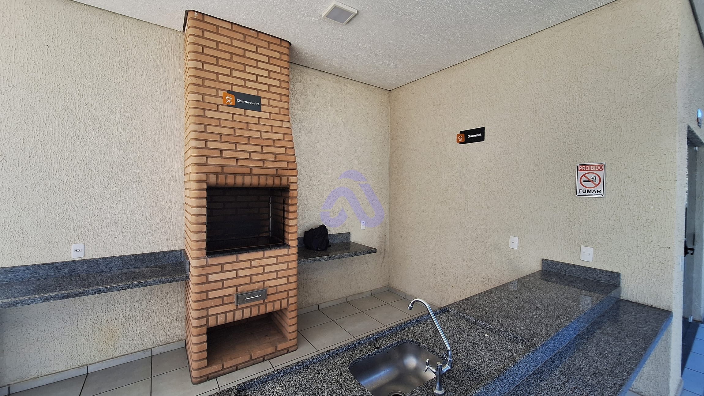 Apartamento à venda e aluguel com 2 quartos, 37m² - Foto 21