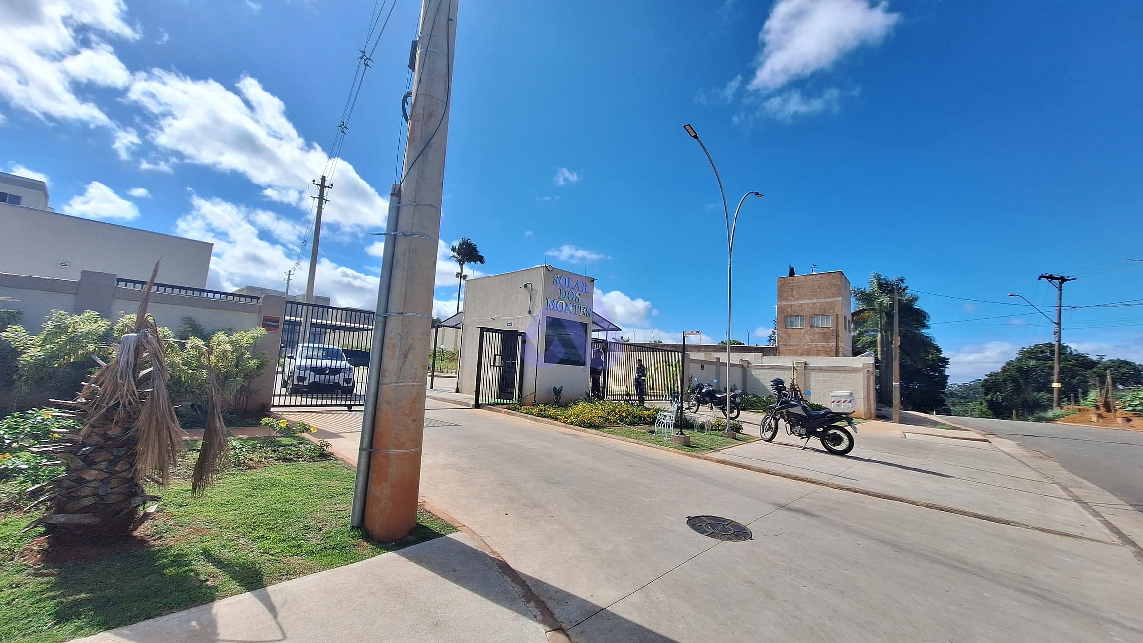 Apartamento à venda e aluguel com 2 quartos, 37m² - Foto 29
