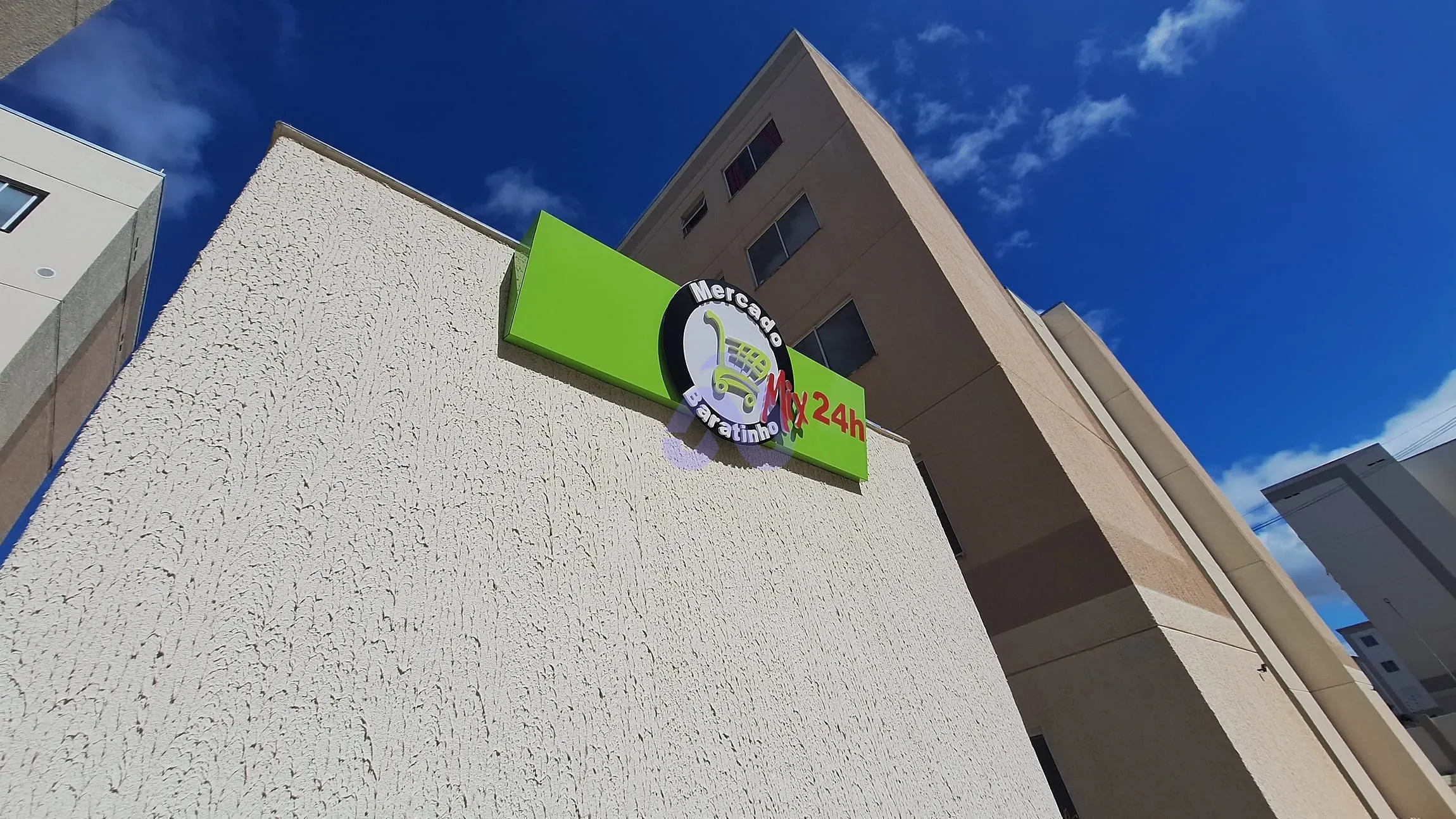 Apartamento, 2 quartos, 37 m² - Foto 34