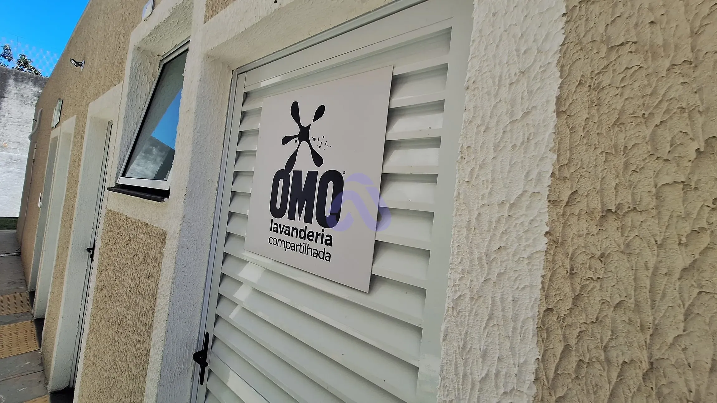 Apartamento, 2 quartos, 37 m² - Foto 37