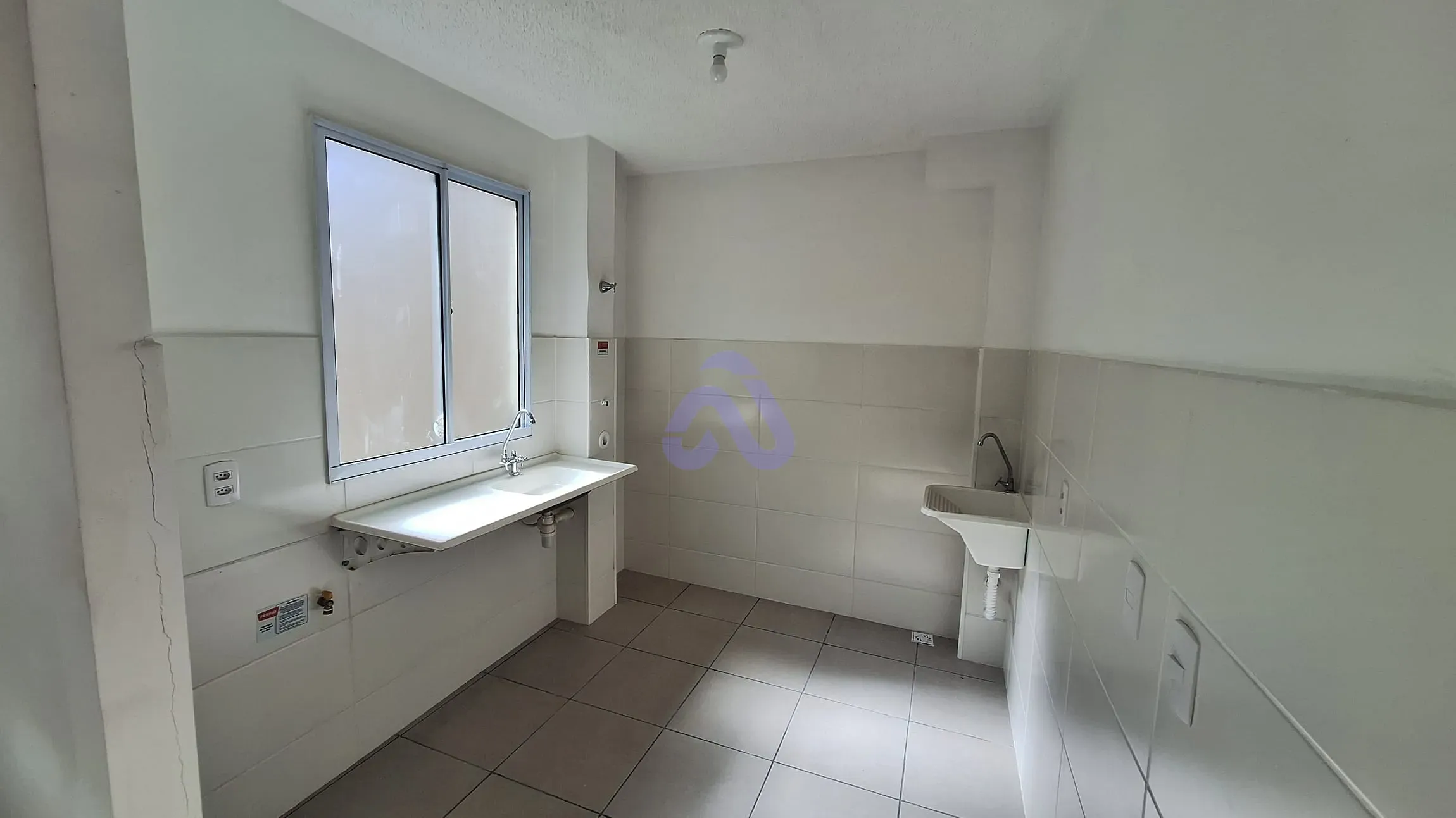 Apartamento, 2 quartos, 37 m² - Foto 5