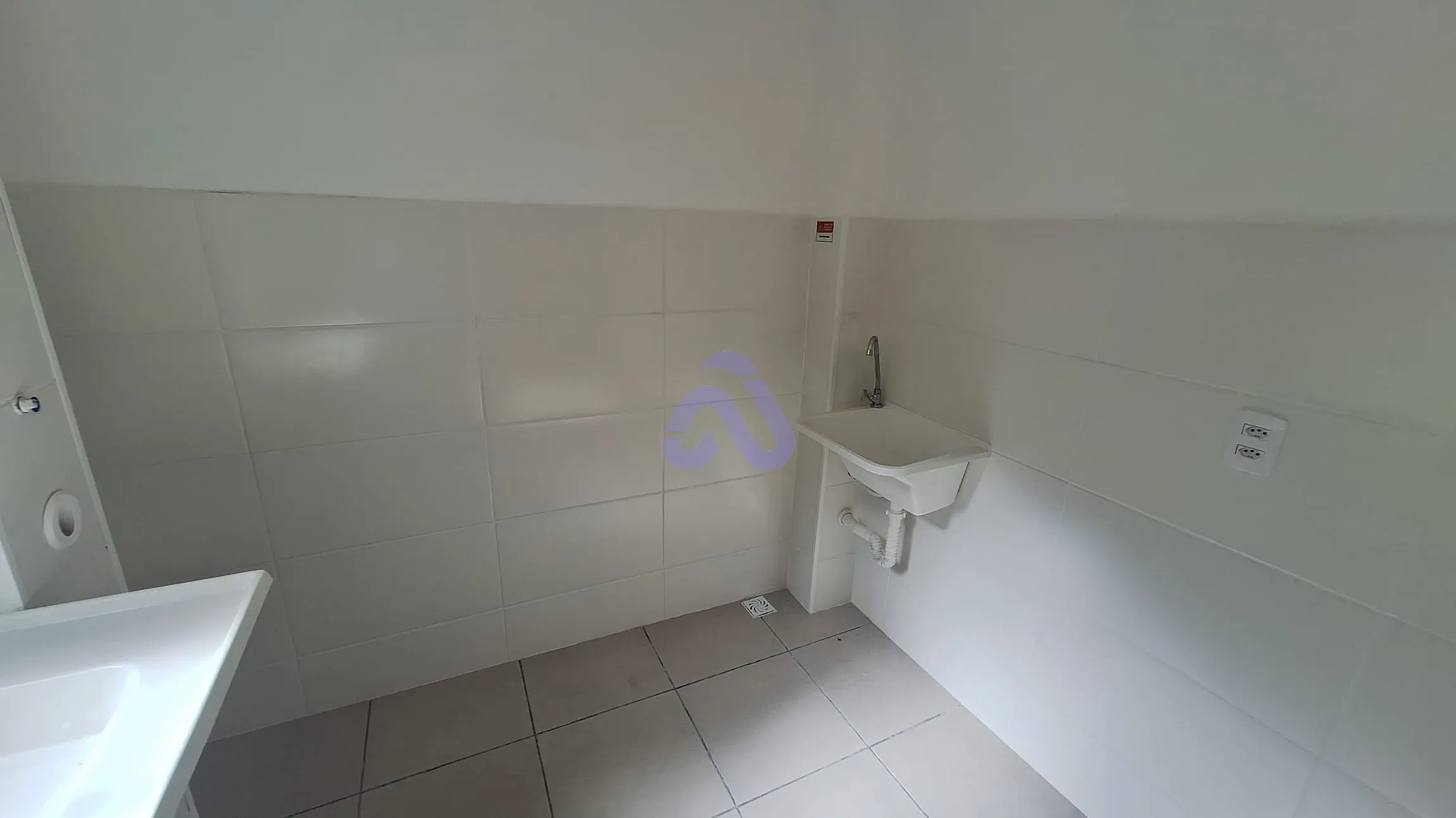 Apartamento, 2 quartos, 37 m² - Foto 8