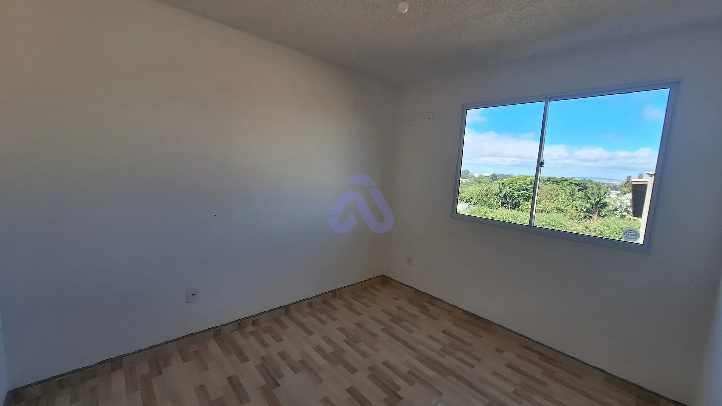 Apartamento, 2 quartos, 37 m² - Foto 10