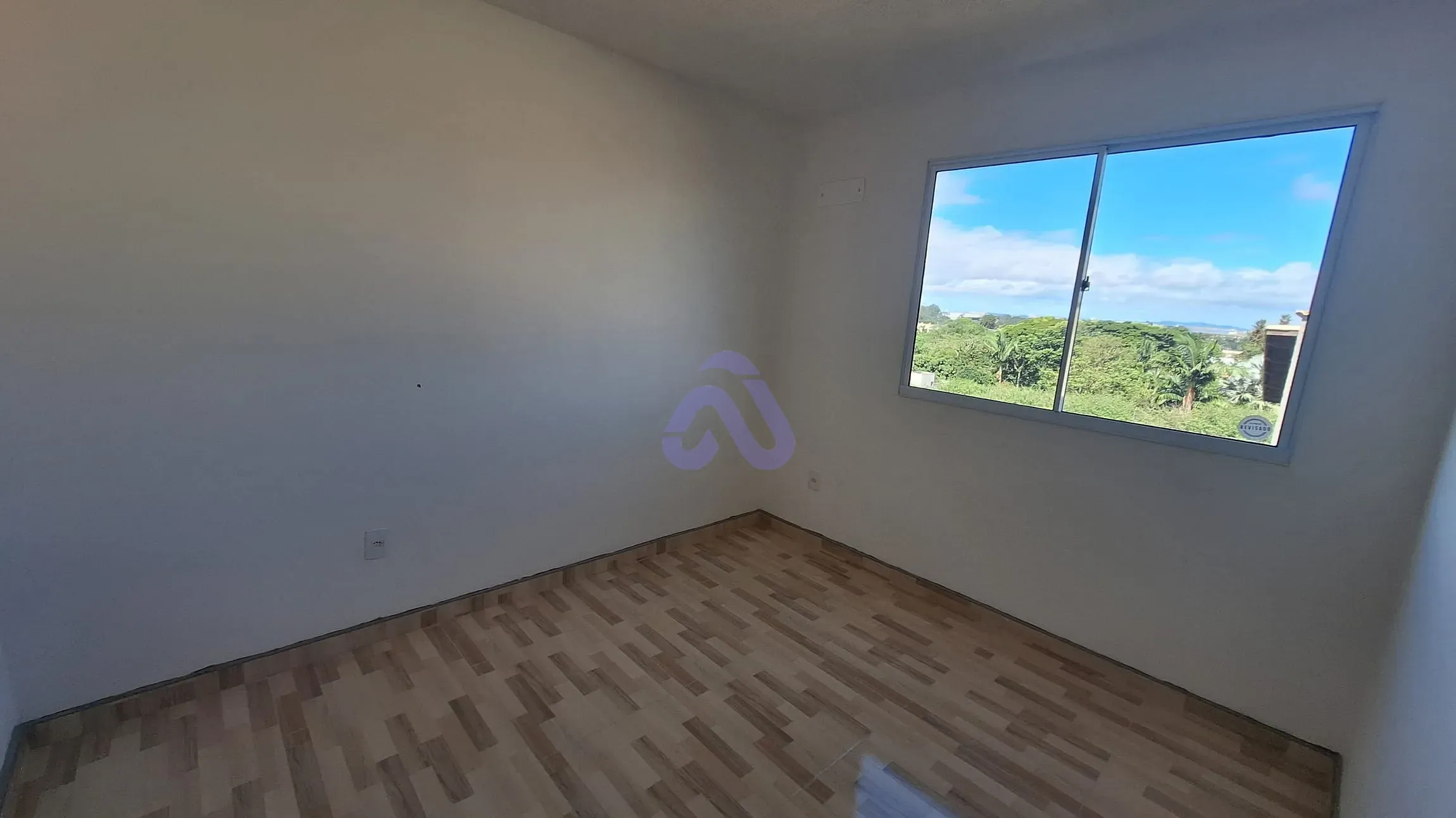 Apartamento, 2 quartos, 37 m² - Foto 11