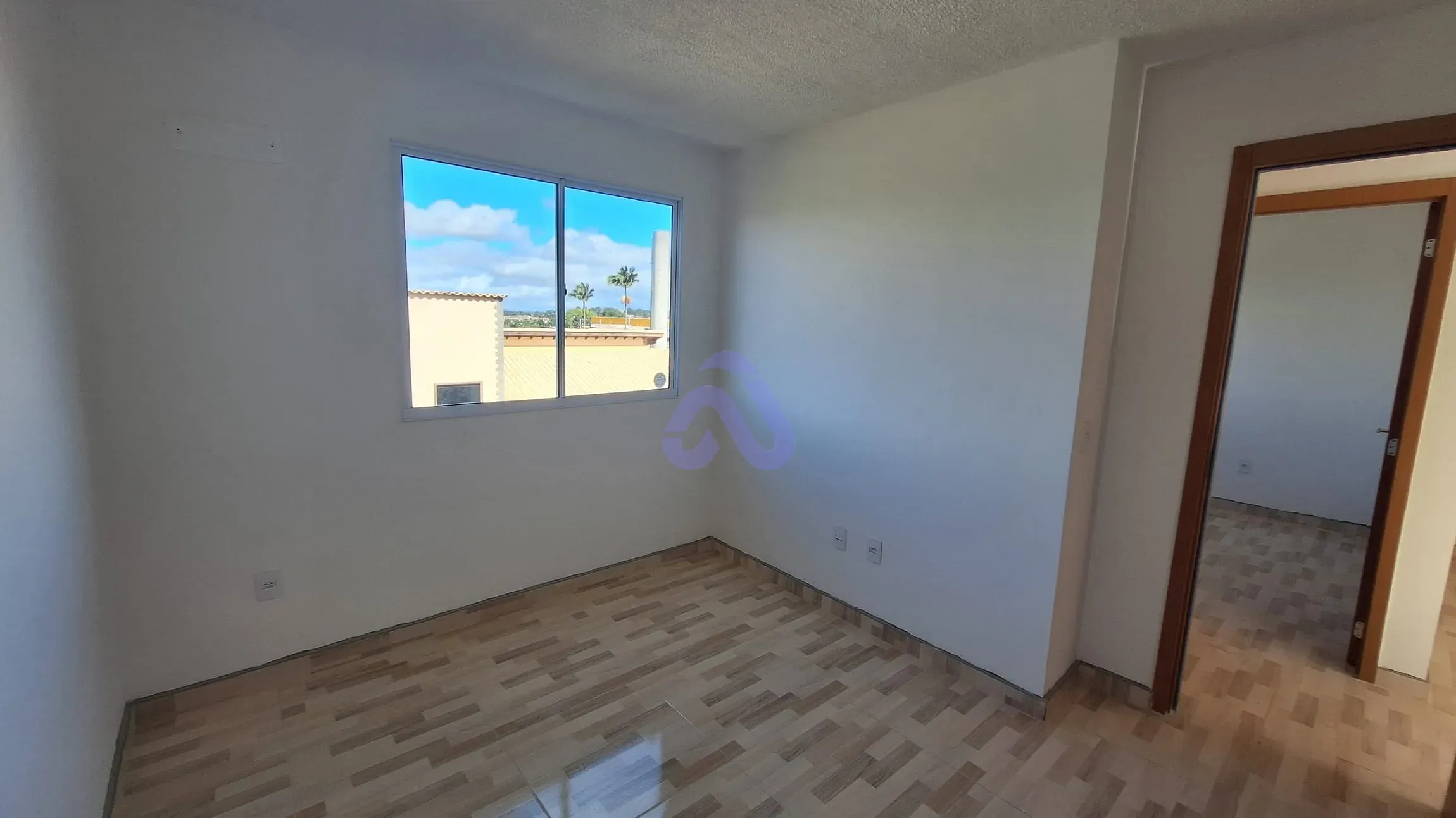 Apartamento, 2 quartos, 37 m² - Foto 12