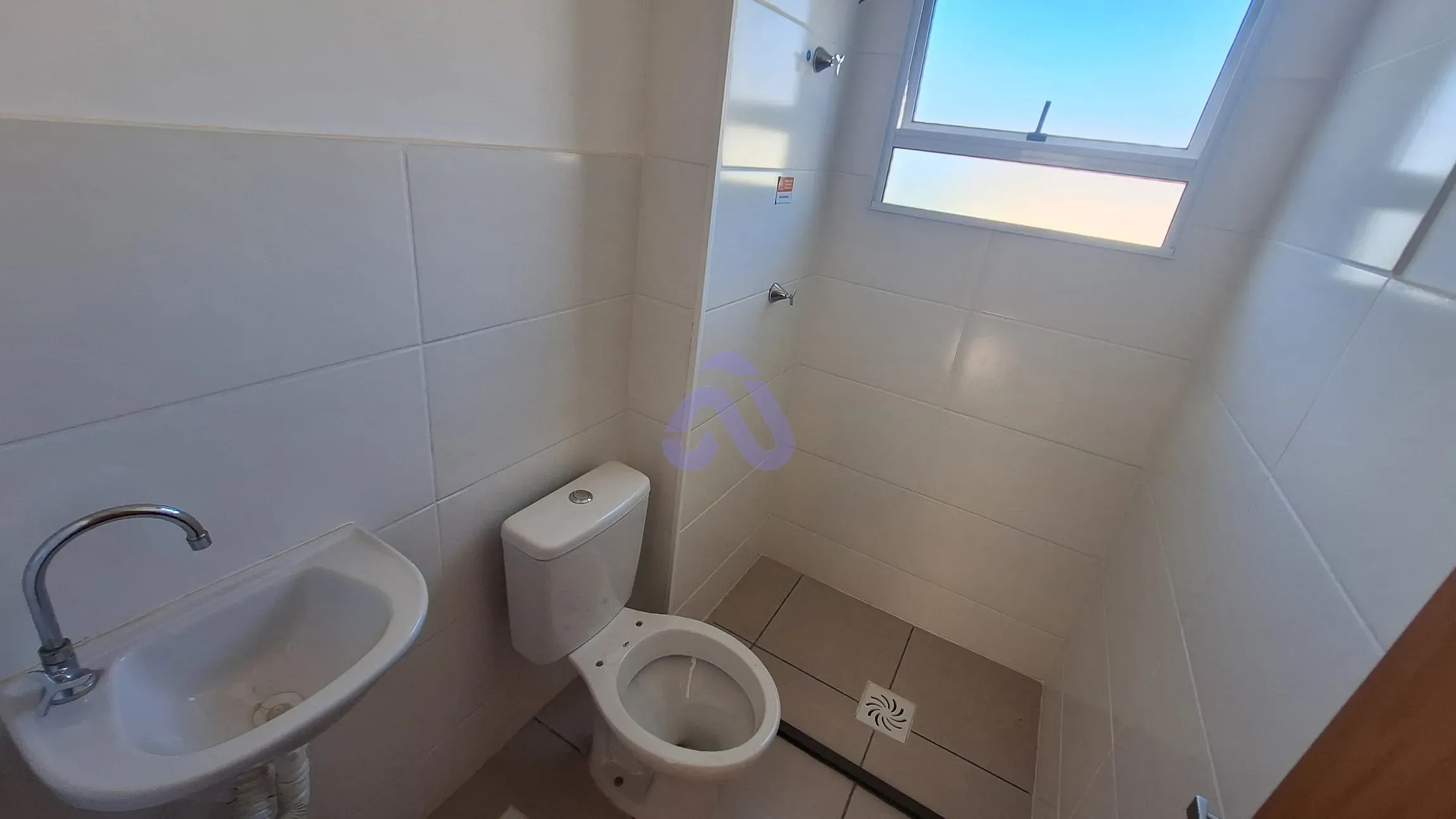 Apartamento, 2 quartos, 37 m² - Foto 13