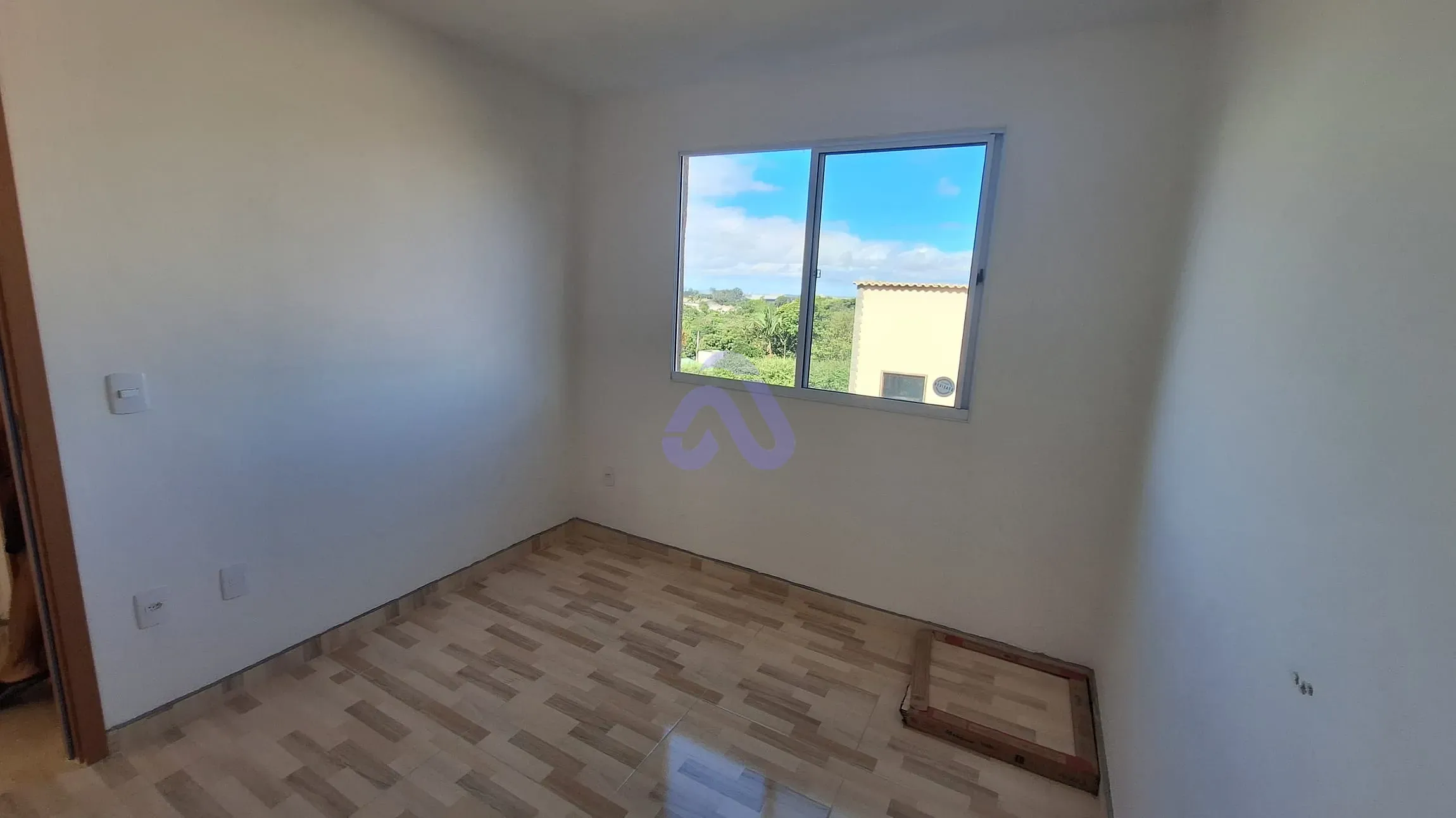 Apartamento, 2 quartos, 37 m² - Foto 16