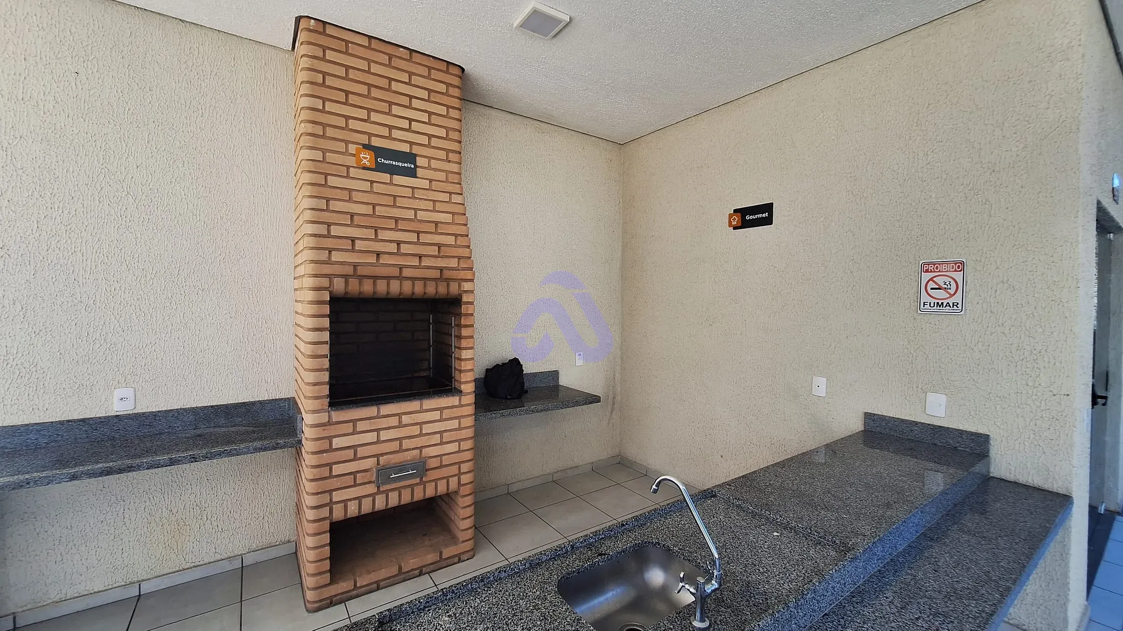 Apartamento, 2 quartos, 37 m² - Foto 21