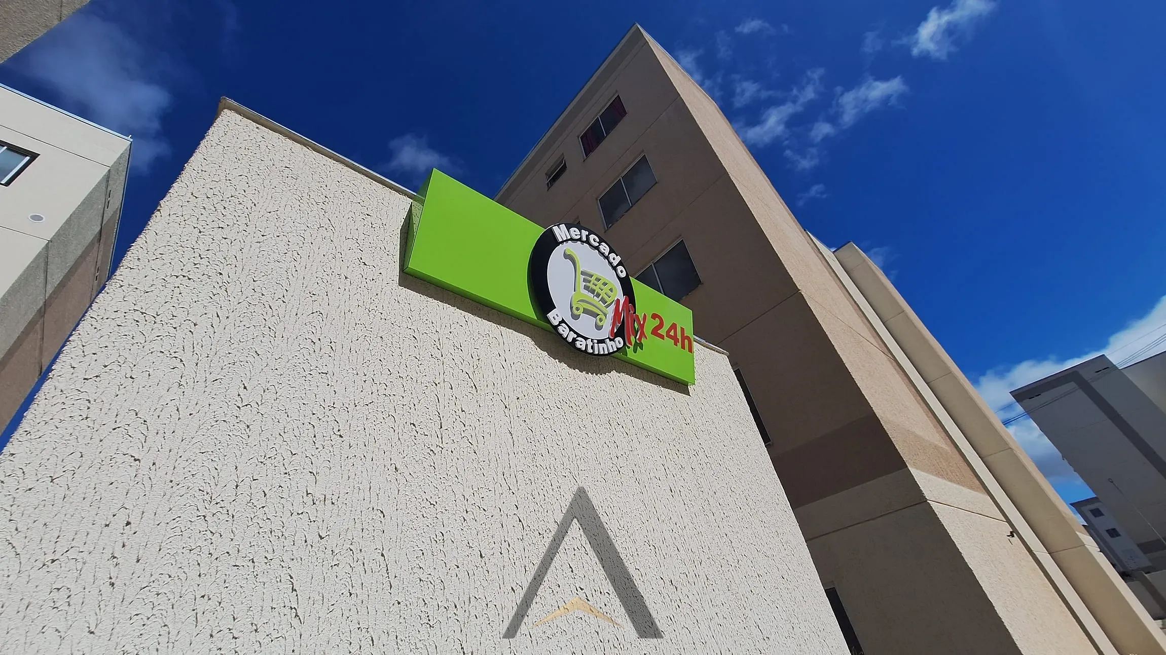 Apartamento, 2 quartos, 37 m² - Foto 34