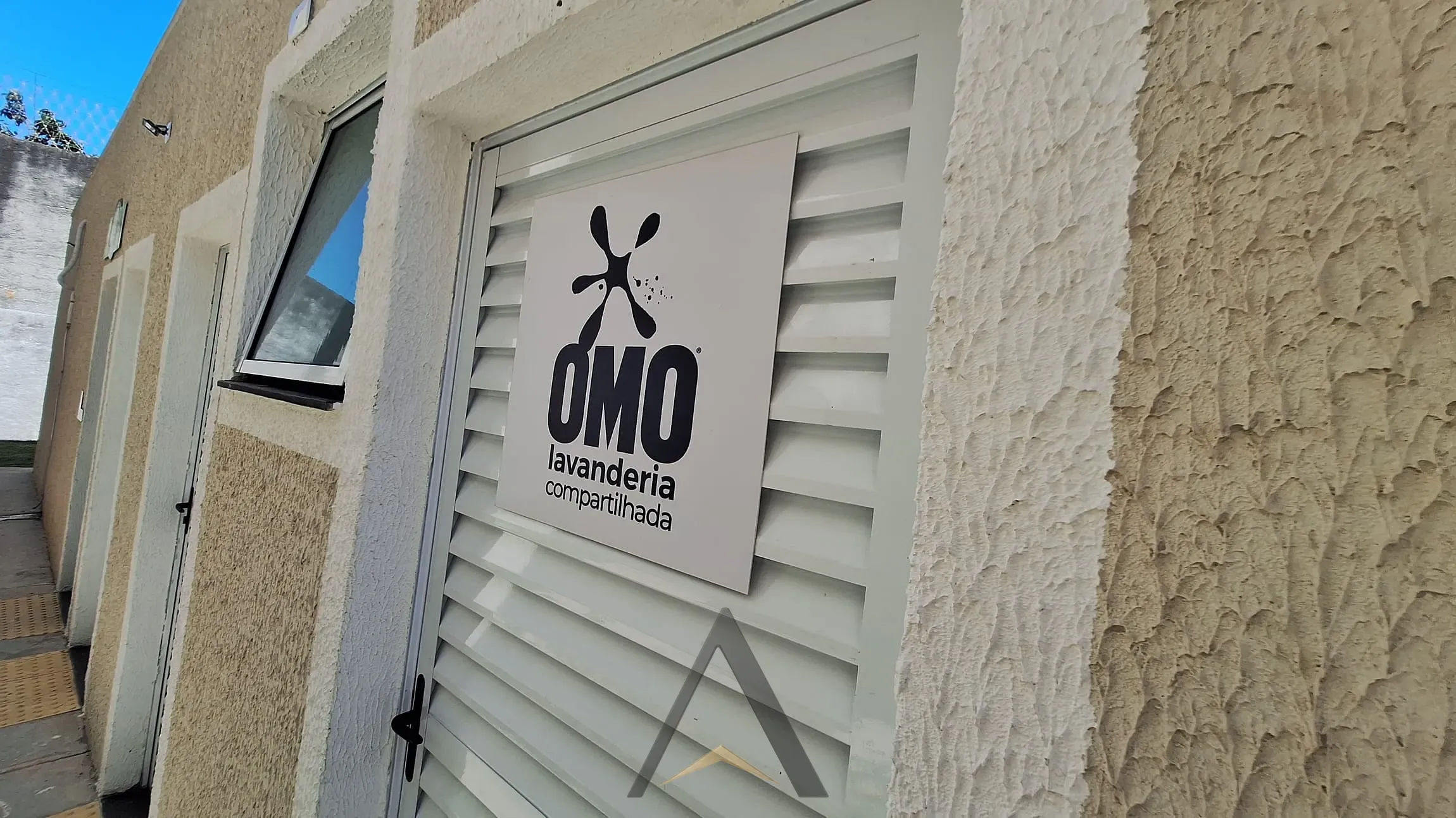 Apartamento, 2 quartos, 37 m² - Foto 37