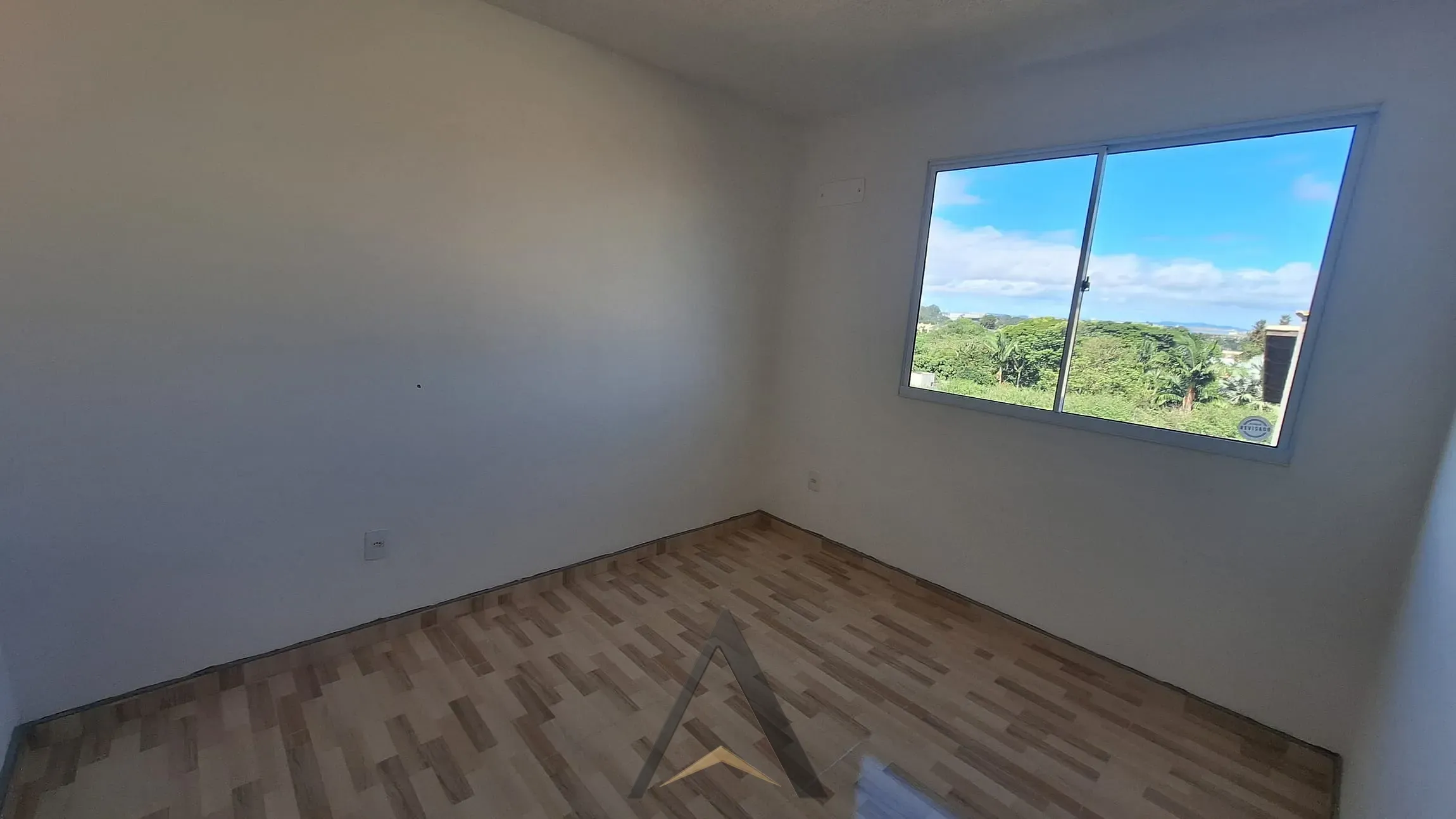 Apartamento, 2 quartos, 37 m² - Foto 11