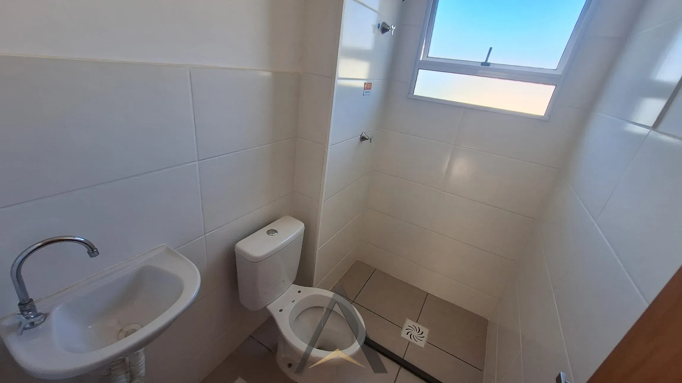Apartamento, 2 quartos, 37 m² - Foto 13