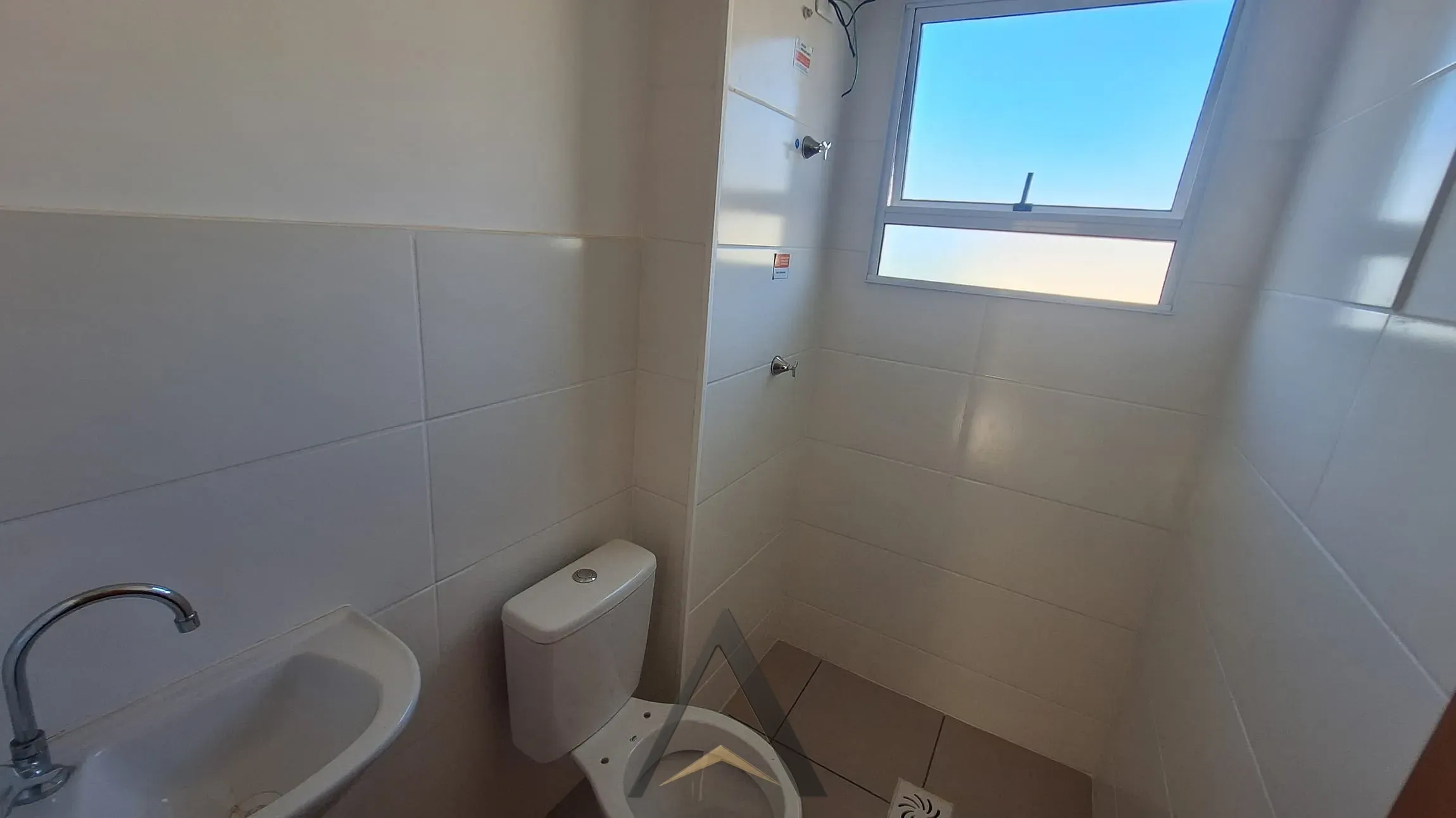 Apartamento, 2 quartos, 37 m² - Foto 14