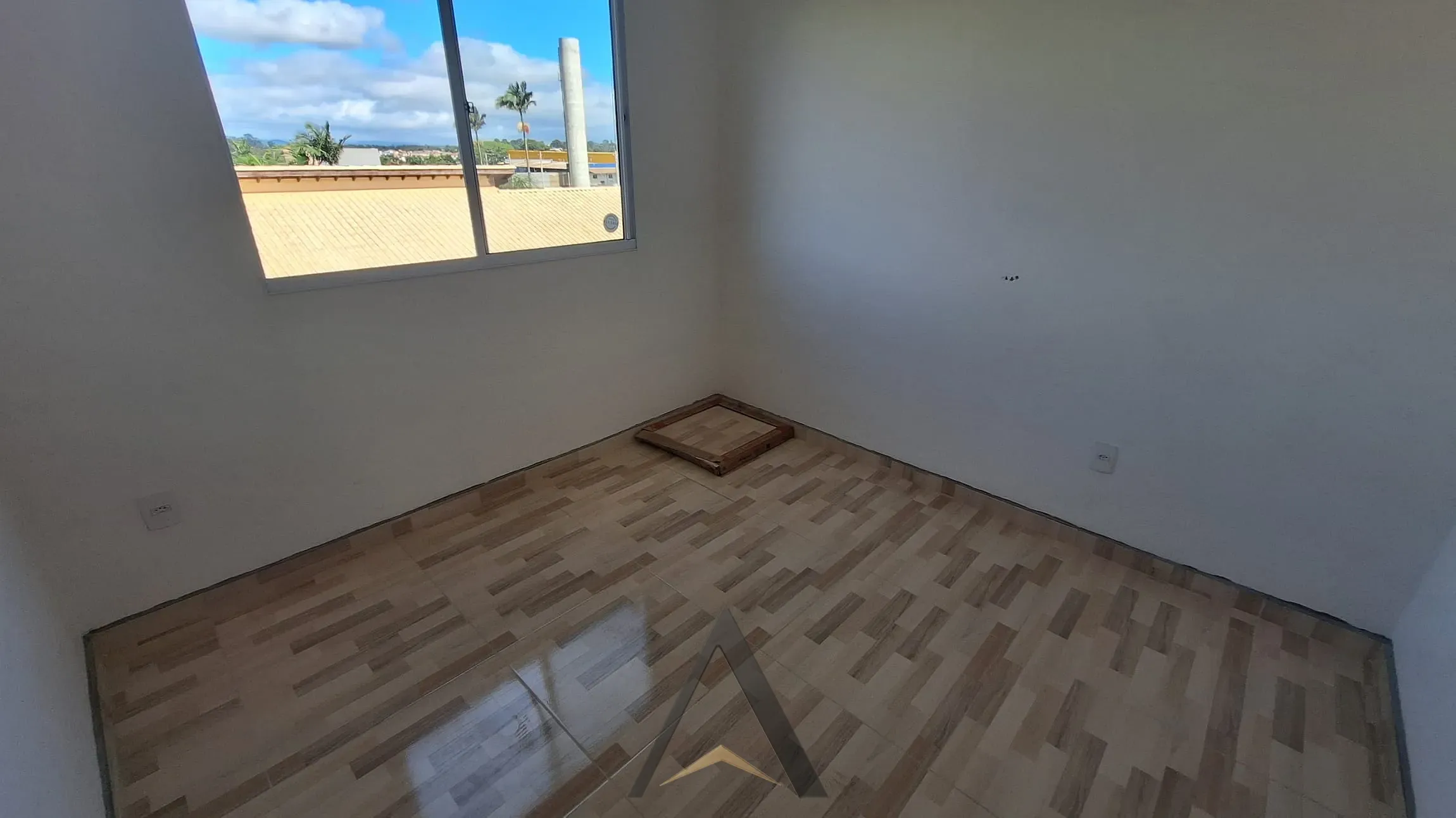 Apartamento, 2 quartos, 37 m² - Foto 15
