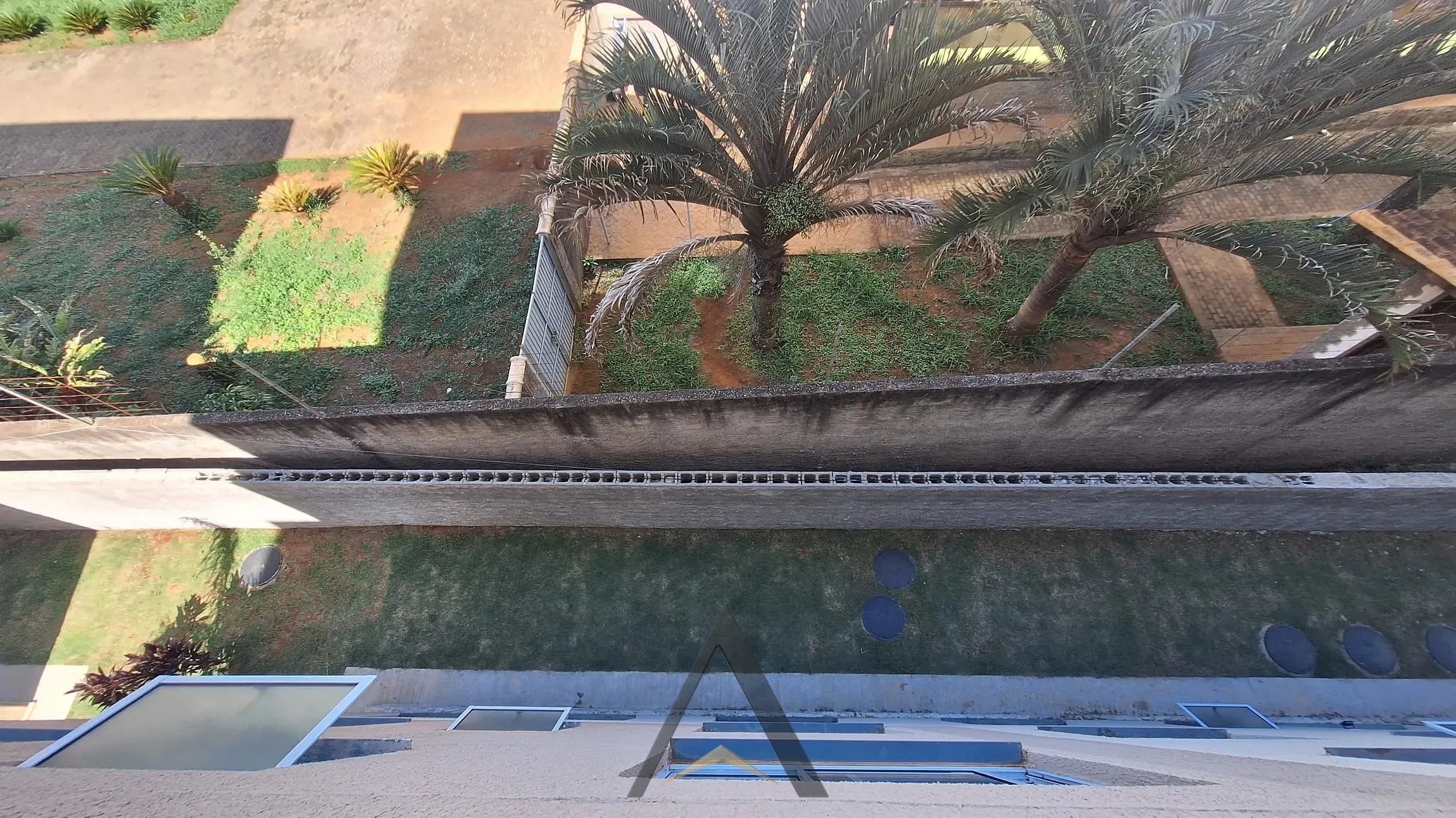 Apartamento, 2 quartos, 37 m² - Foto 17