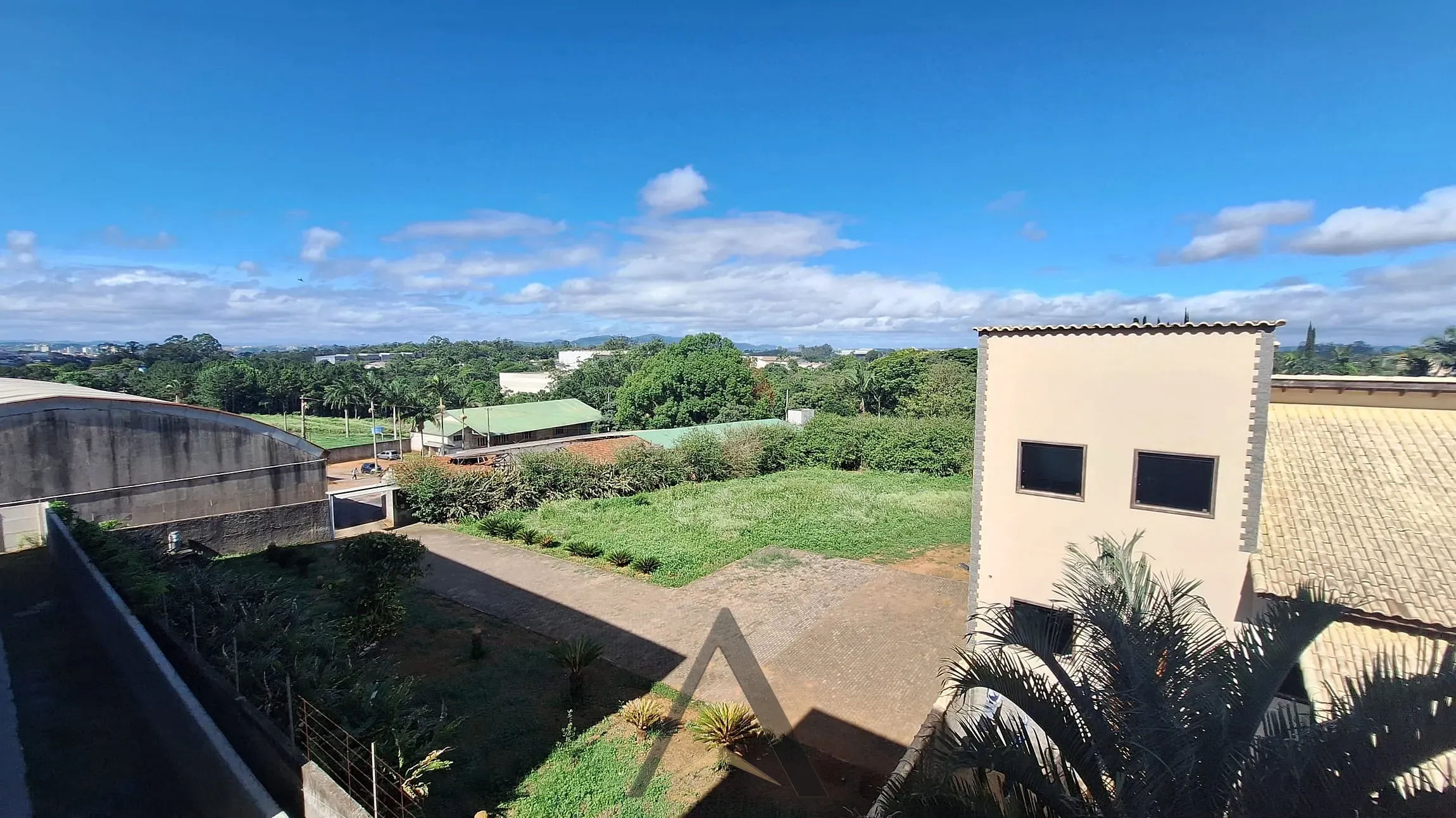 Apartamento, 2 quartos, 37 m² - Foto 18