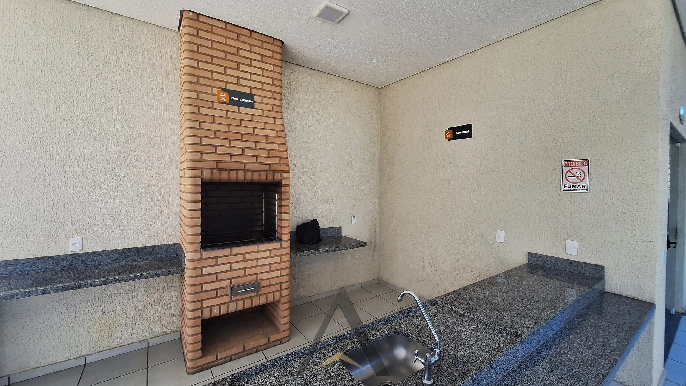 Apartamento, 2 quartos, 37 m² - Foto 21