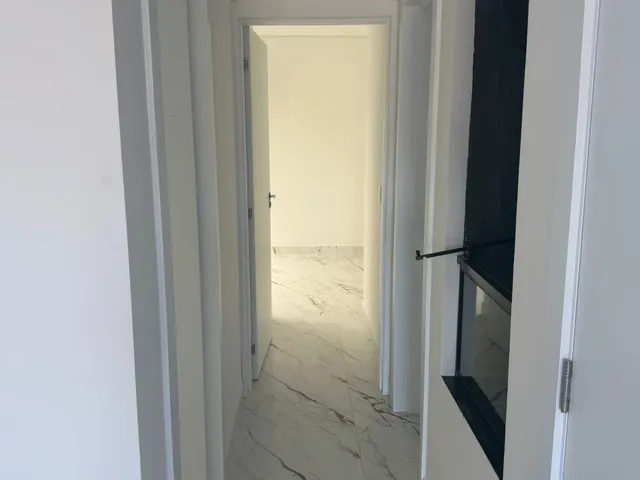 Apartamento 2 quartos e 1 banheiro, à venda, no bairro São Vicente em Itajaí