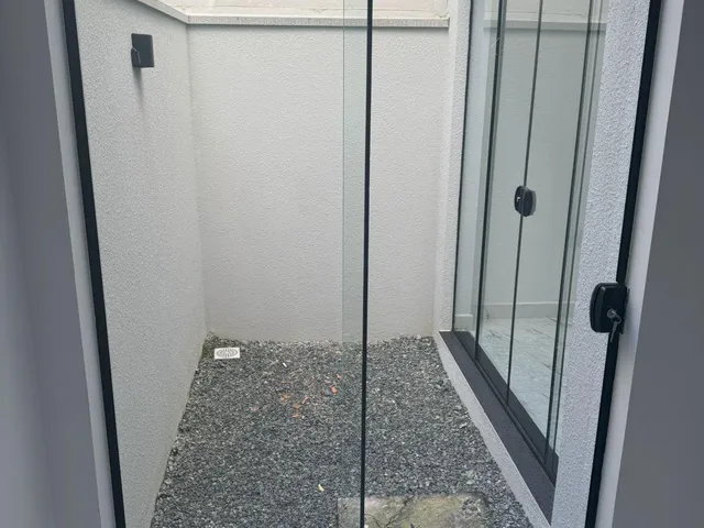 Apartamento 2 quartos e 1 banheiro, à venda, no bairro São Vicente em Itajaí
