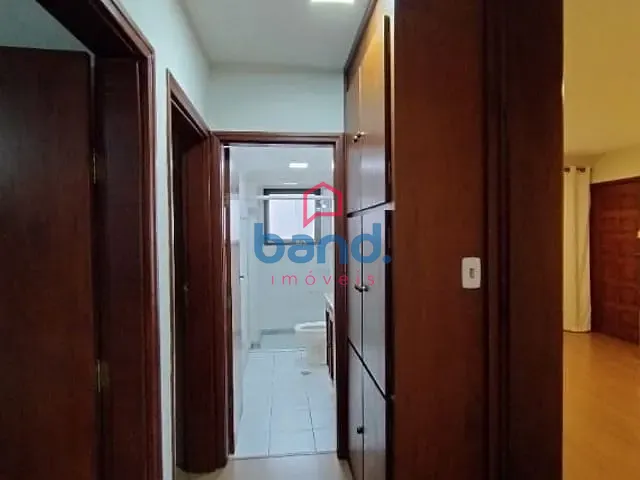 Apartamento com 80m² 2 quartos e 1 banheiro, à venda, no bairro Vila Alcalá em Porto Feliz