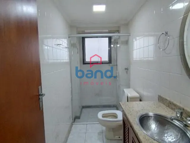 Apartamento com 80m² 2 quartos e 1 banheiro, à venda, no bairro Vila Alcalá em Porto Feliz