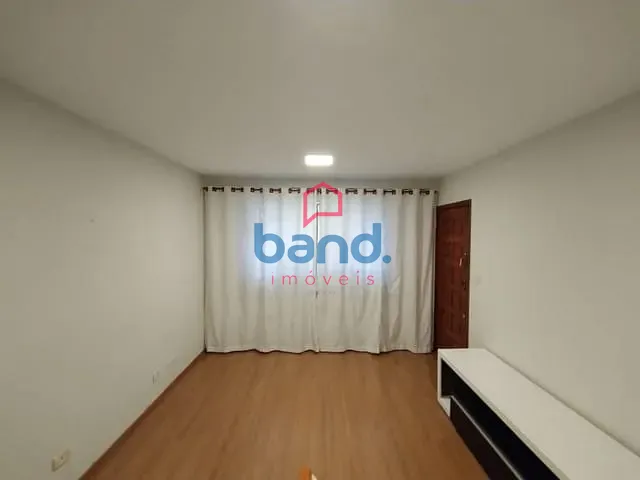 Apartamento com 80m² 2 quartos e 1 banheiro, à venda, no bairro Vila Alcalá em Porto Feliz