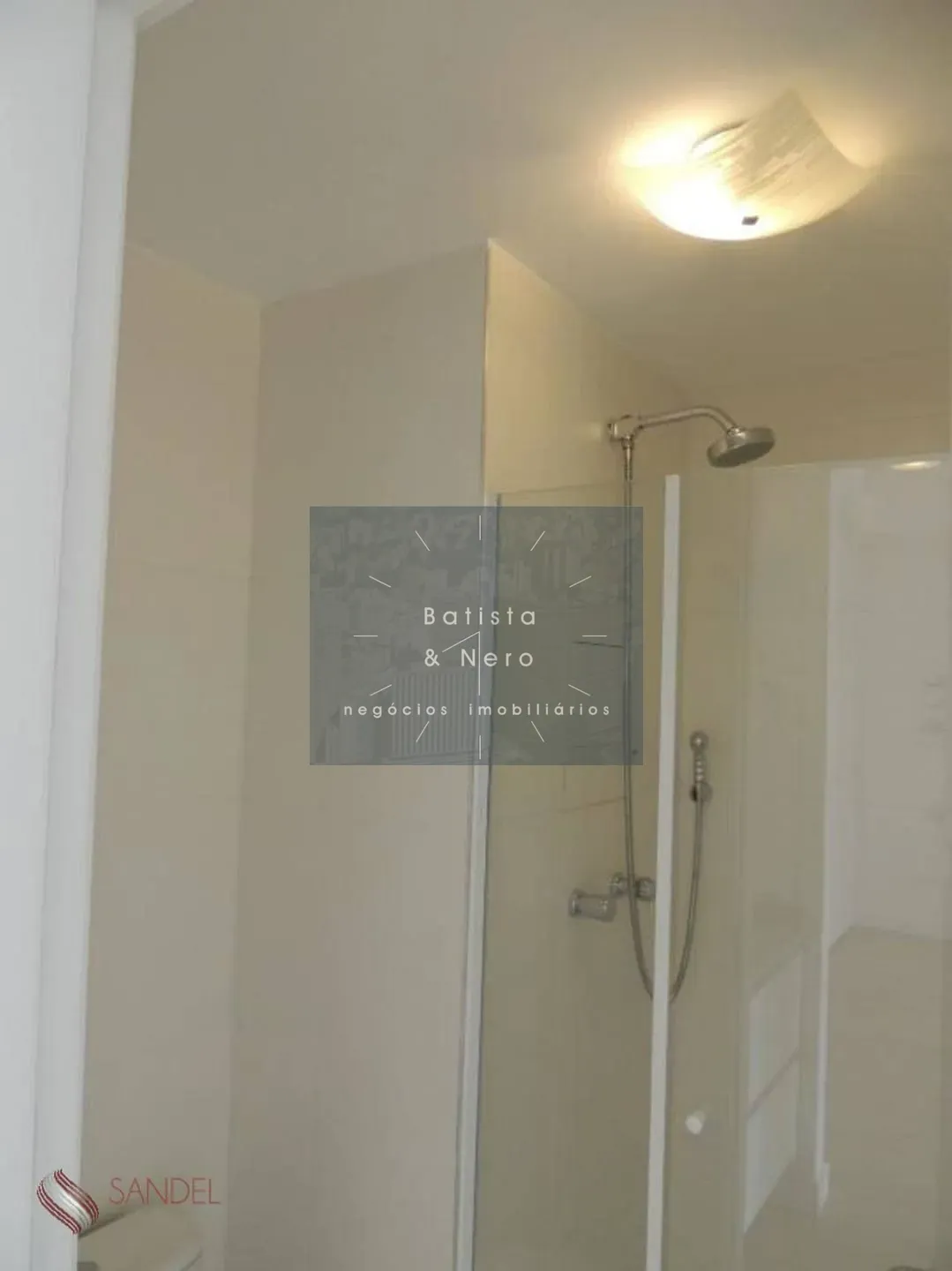 Apartamento, 1 quarto, 49 m² - Foto 12