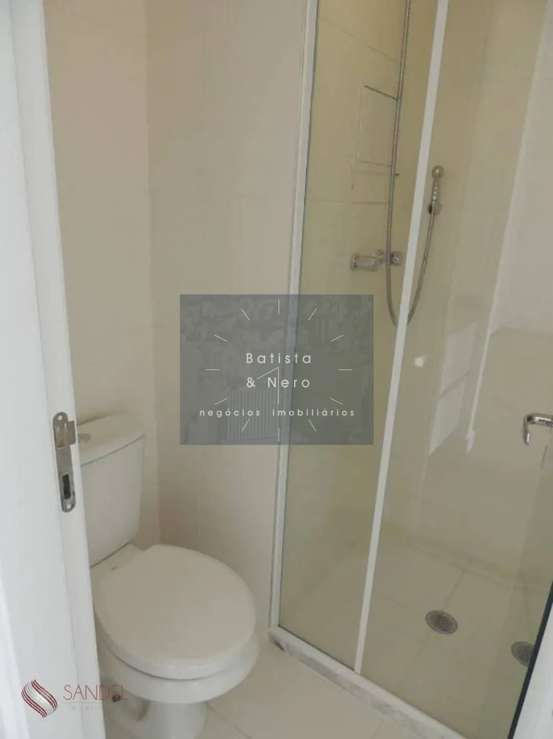 Apartamento, 1 quarto, 49 m² - Foto 13