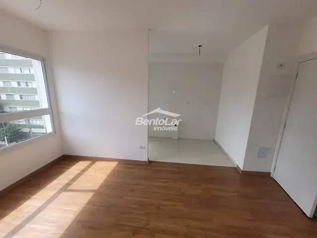 Apartamento com 46m² 2 quartos e 2 banheiros, à venda, no bairro Vila Mazzei em São Paulo