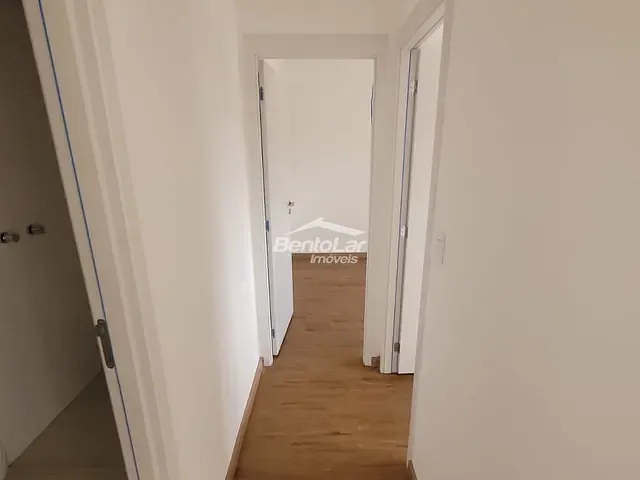 Apartamento com 46m² 2 quartos e 2 banheiros, à venda, no bairro Vila Mazzei em São Paulo