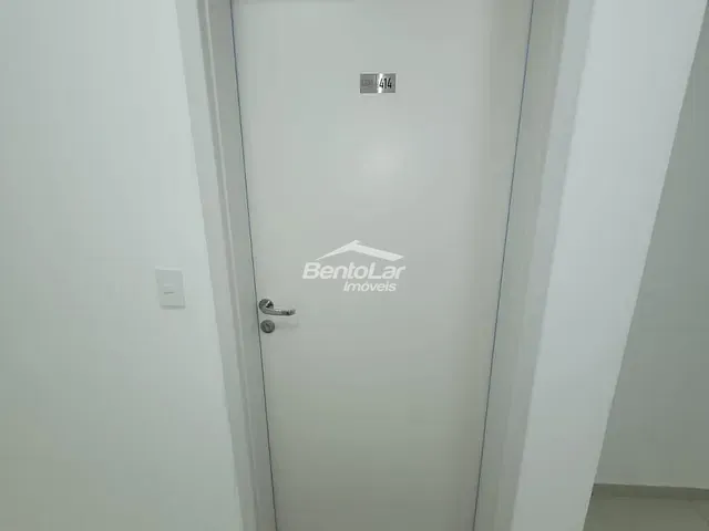 Apartamento com 46m² 2 quartos e 2 banheiros, à venda, no bairro Vila Mazzei em São Paulo