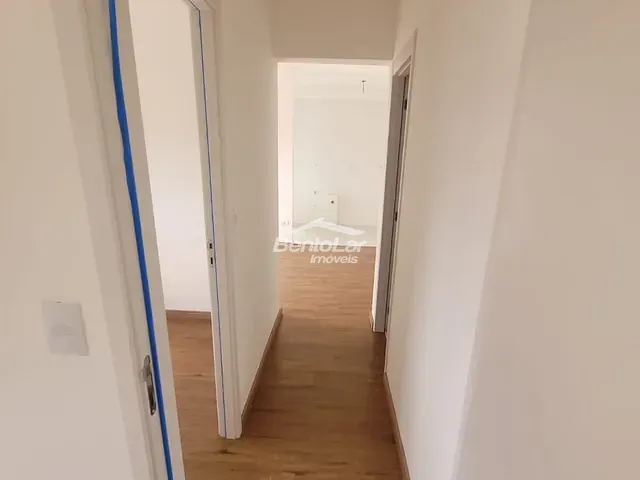 Apartamento com 46m² 2 quartos e 2 banheiros, à venda, no bairro Vila Mazzei em São Paulo