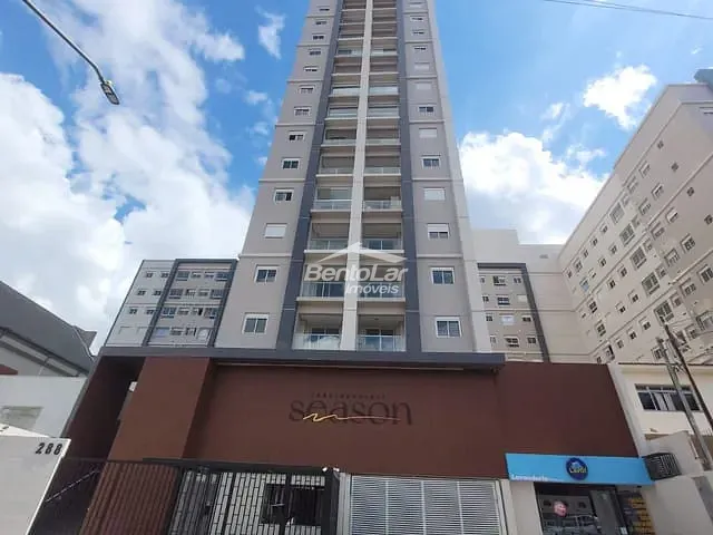 Apartamento com 46m² 2 quartos e 2 banheiros, à venda, no bairro Vila Mazzei em São Paulo