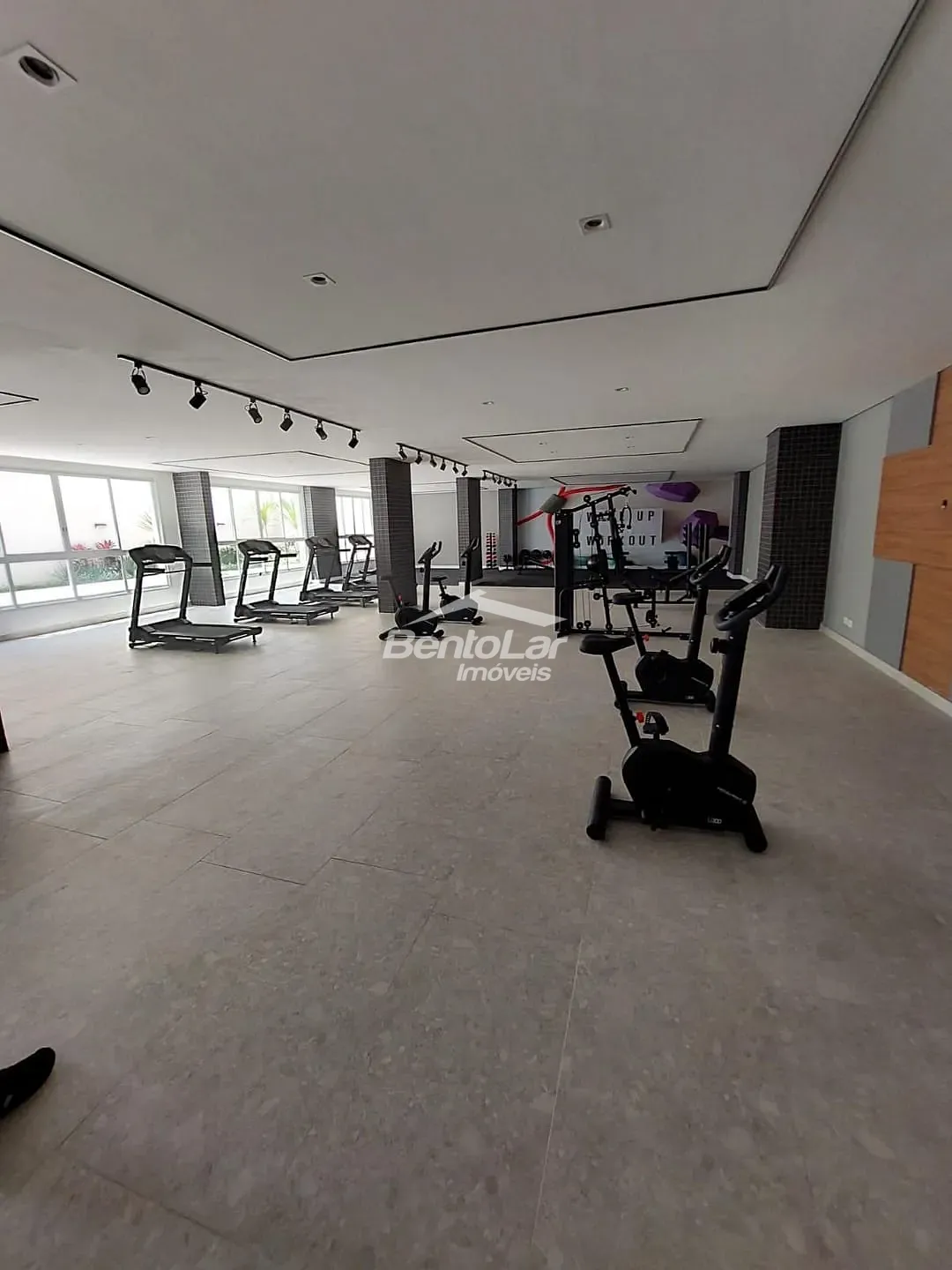 Apartamento, 2 quartos, 46 m² - Foto 13