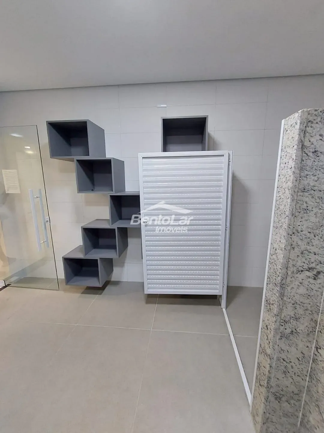 Apartamento, 2 quartos, 46 m² - Foto 14