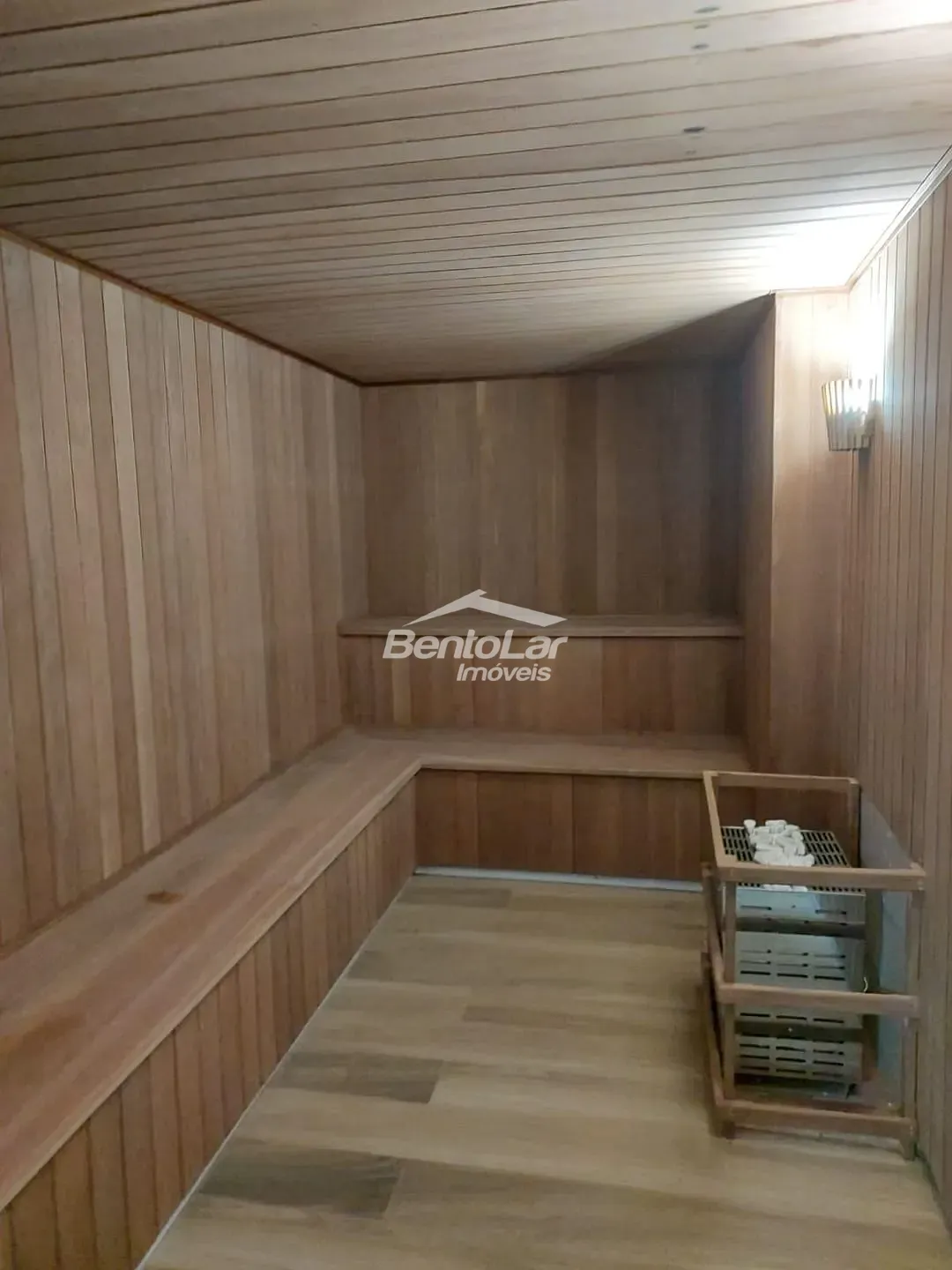 Apartamento, 2 quartos, 46 m² - Foto 15