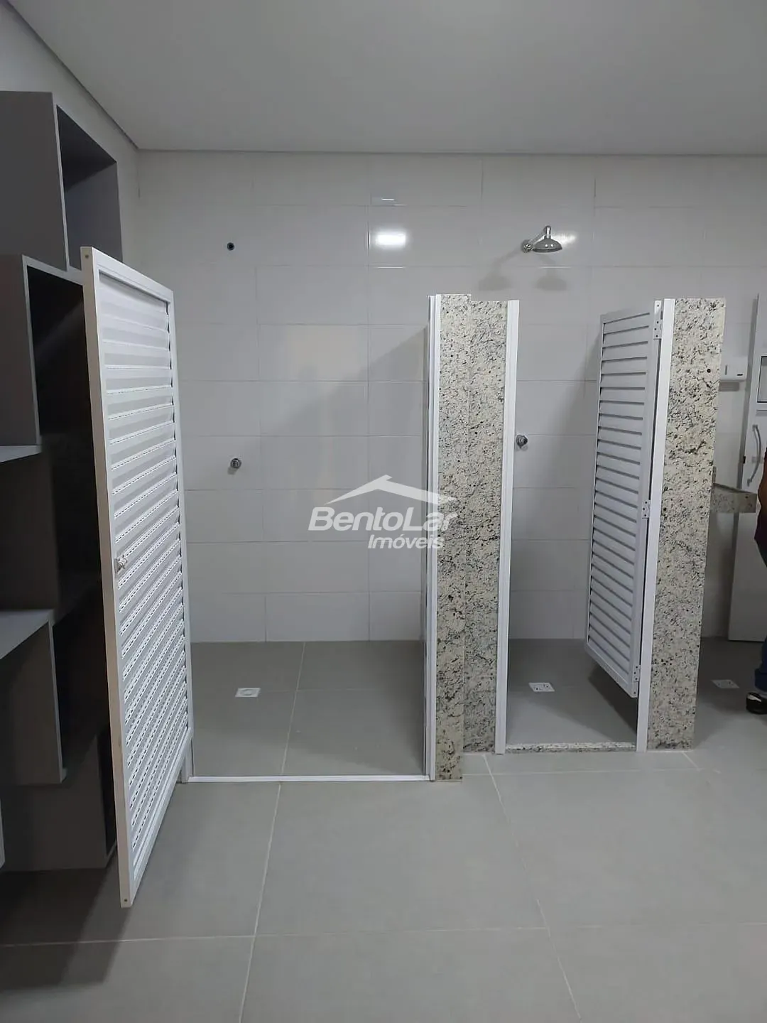 Apartamento, 2 quartos, 46 m² - Foto 16