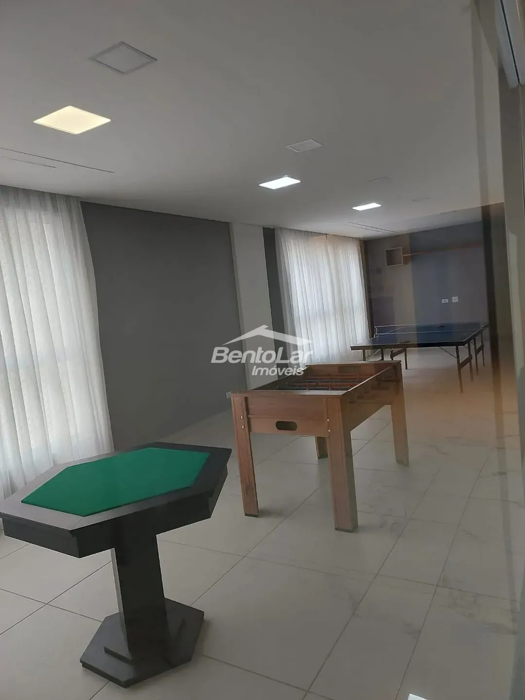Apartamento, 2 quartos, 46 m² - Foto 17