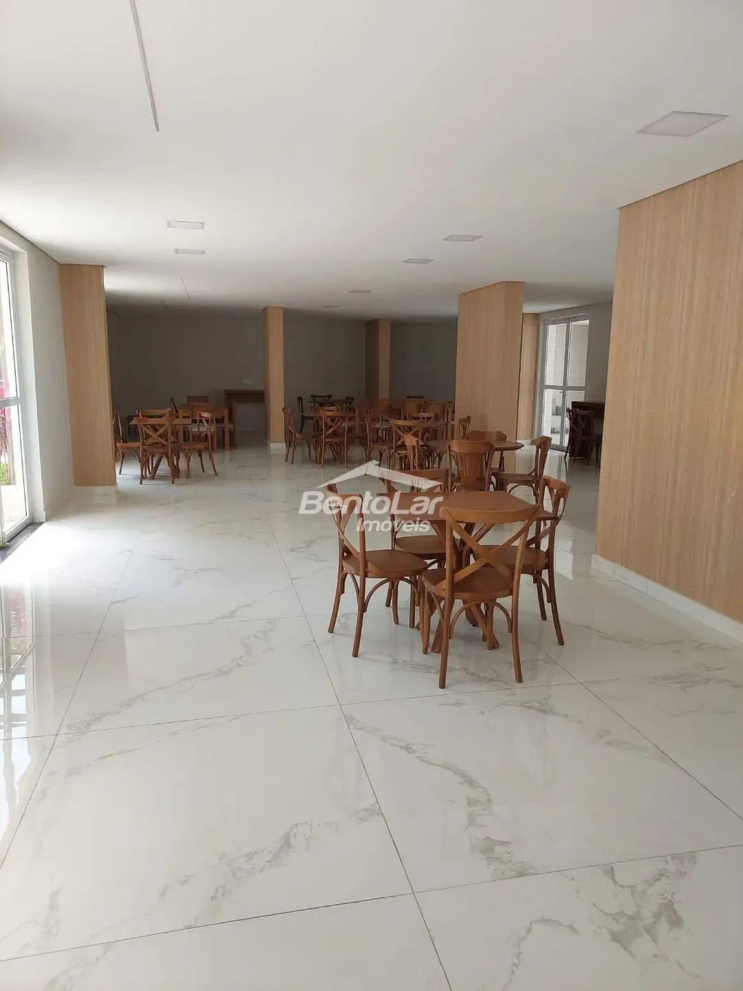 Apartamento, 2 quartos, 46 m² - Foto 12