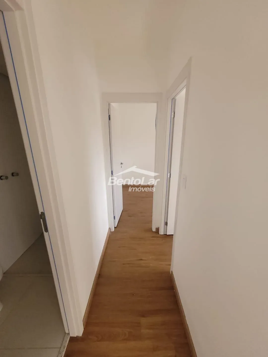 Apartamento, 2 quartos, 46 m² - Foto 4