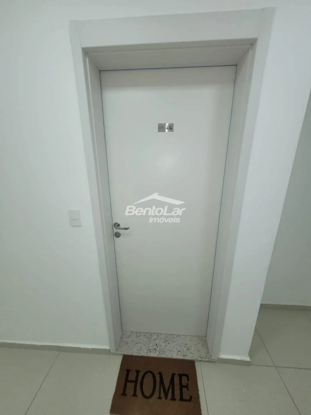 Apartamento, 2 quartos, 46 m² - Foto 2