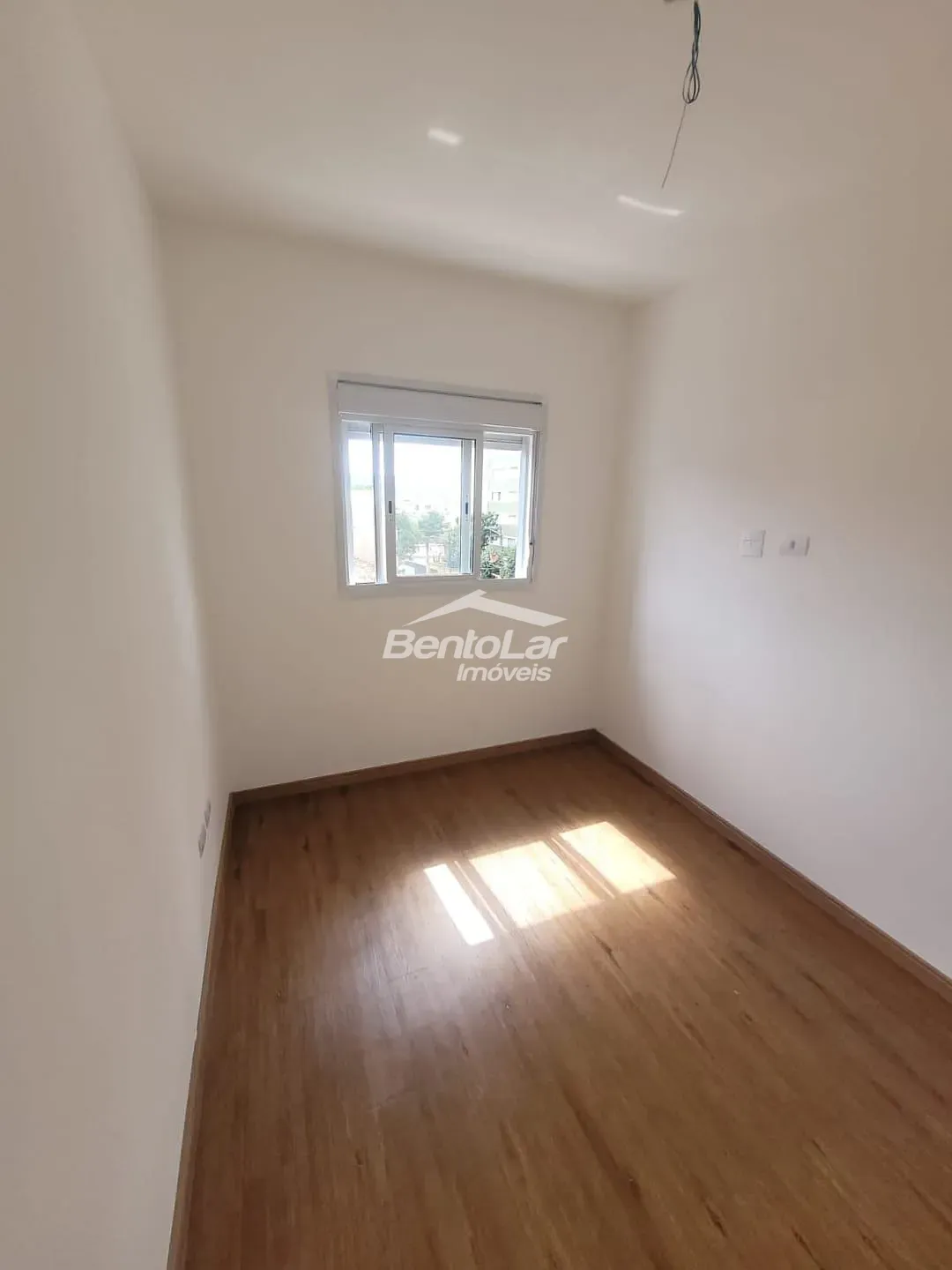 Apartamento, 2 quartos, 46 m² - Foto 6
