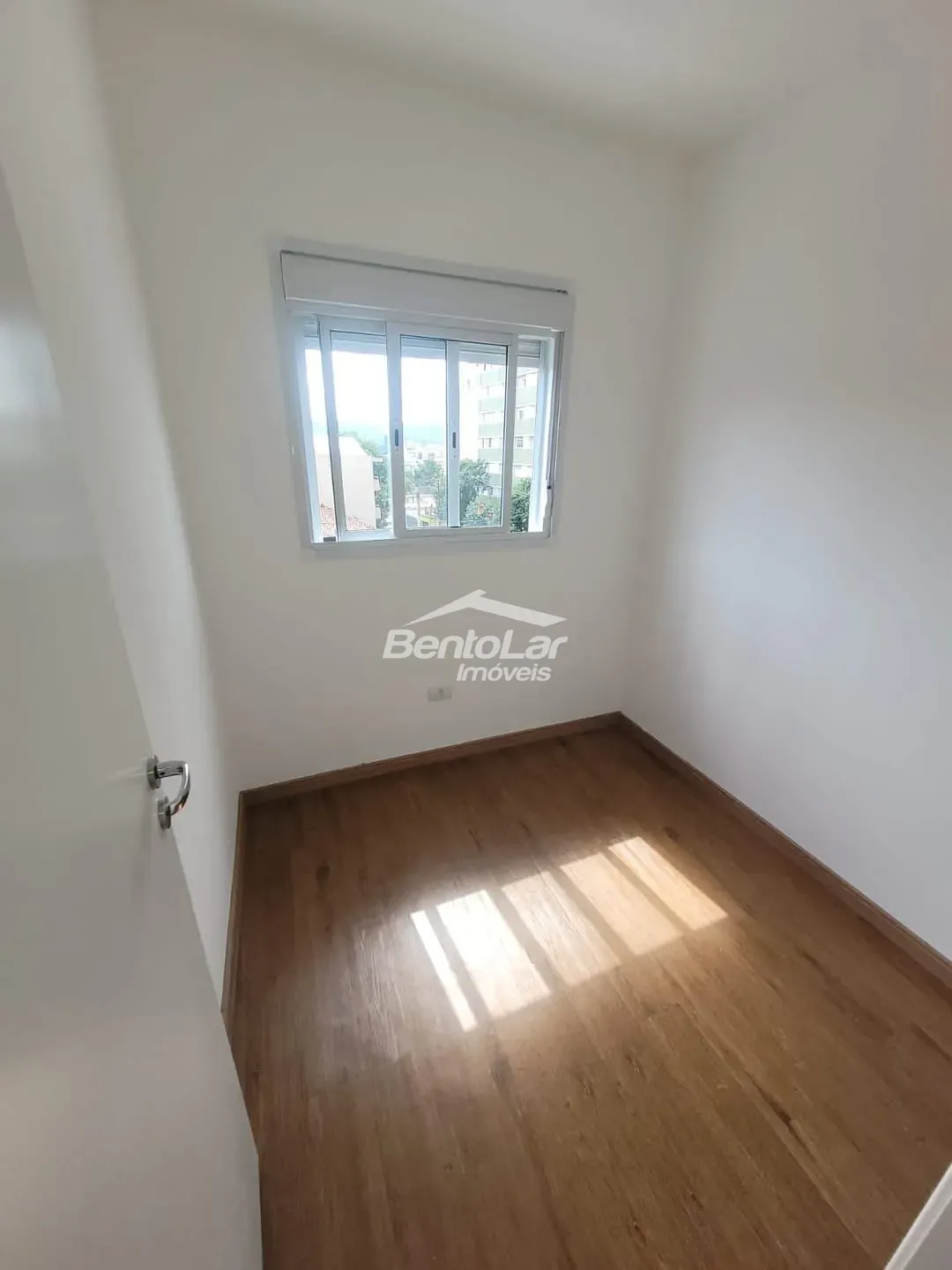 Apartamento, 2 quartos, 46 m² - Foto 7